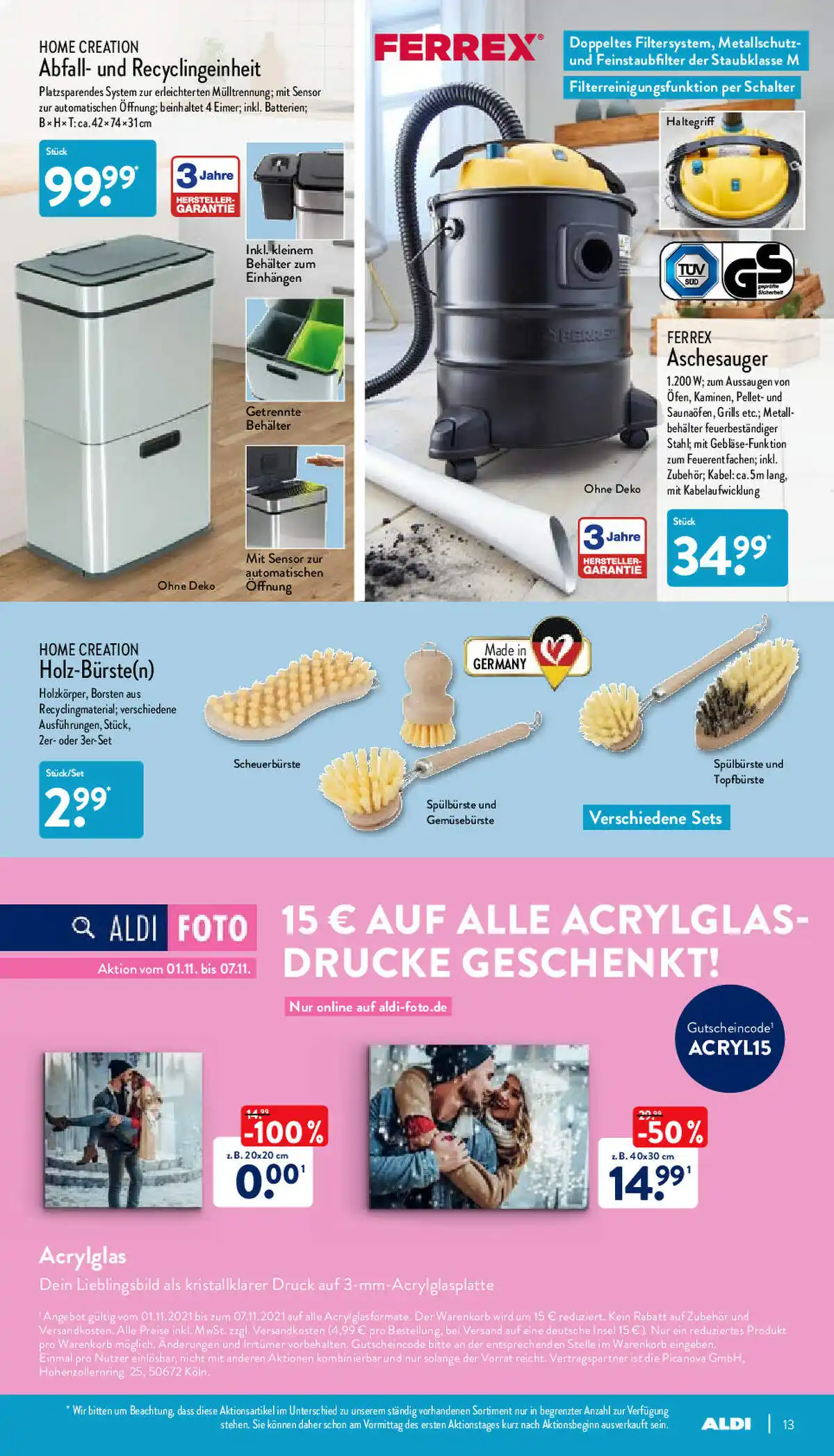 aldi-nord