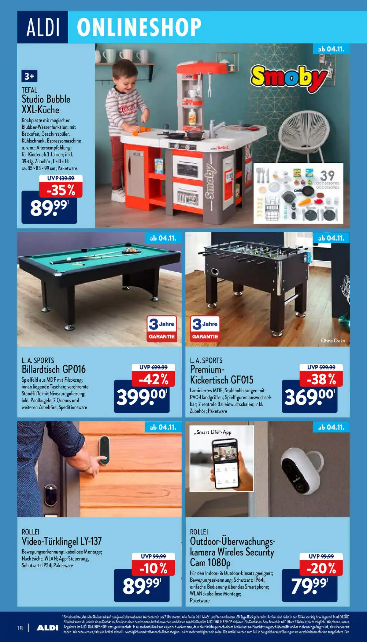 aldi-nord