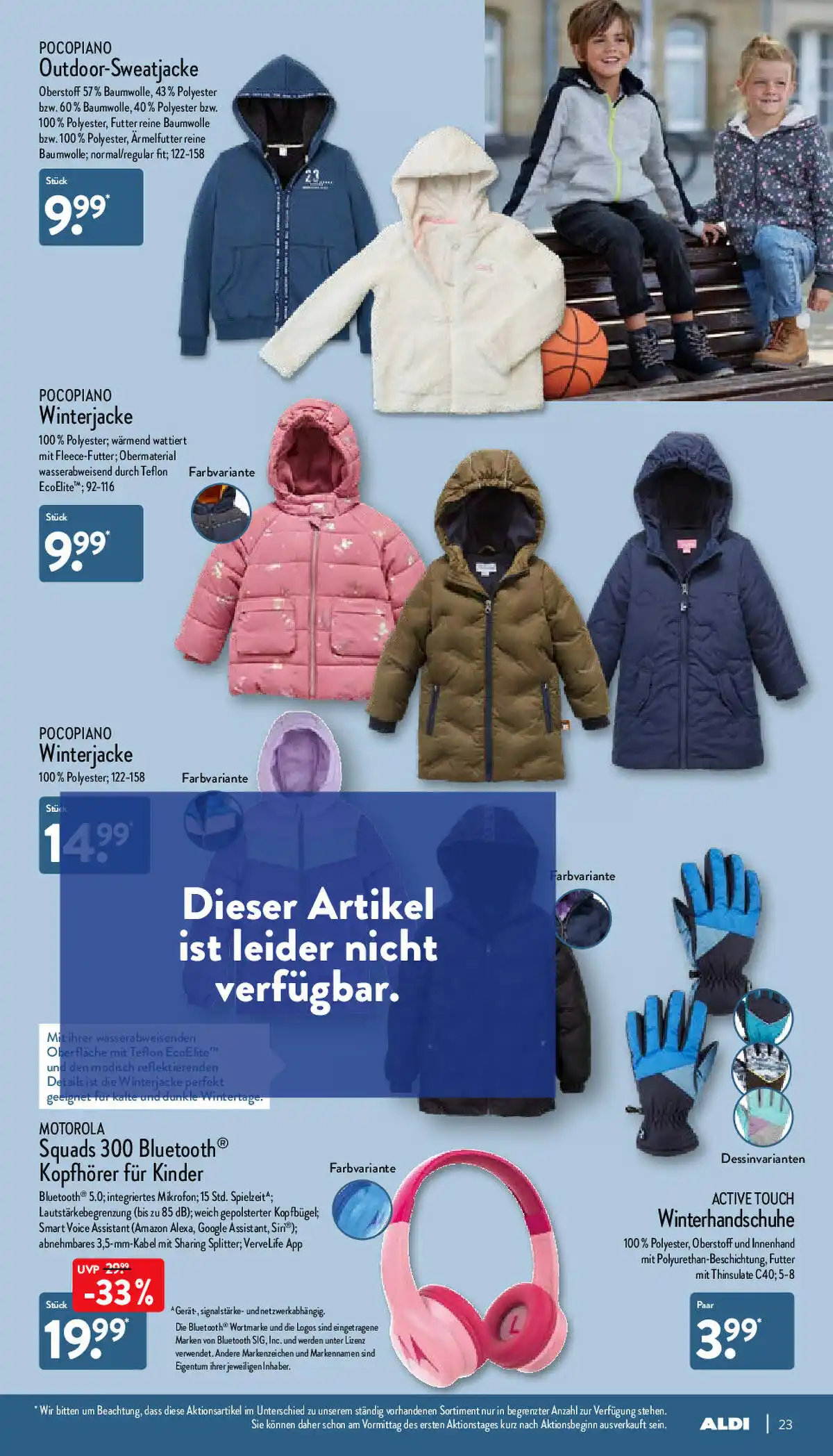 aldi-nord