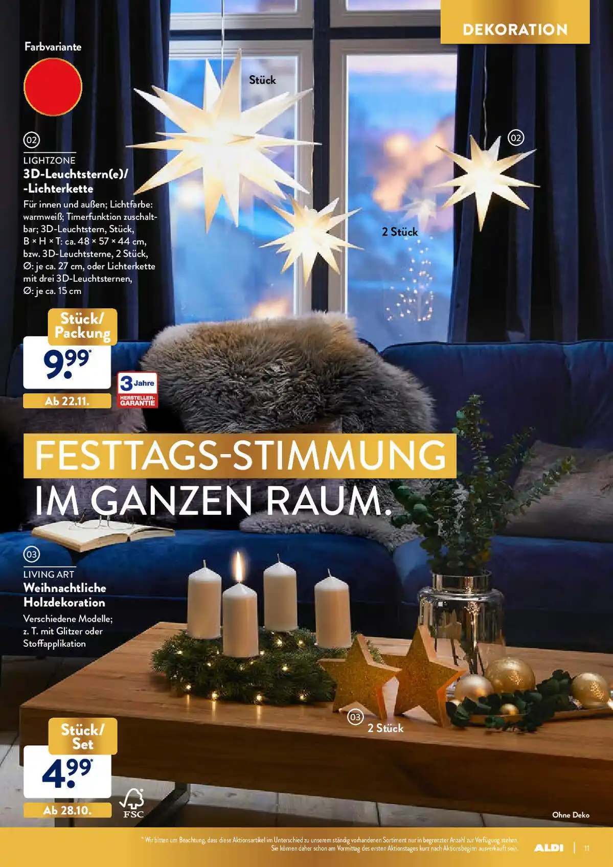aldi-nord