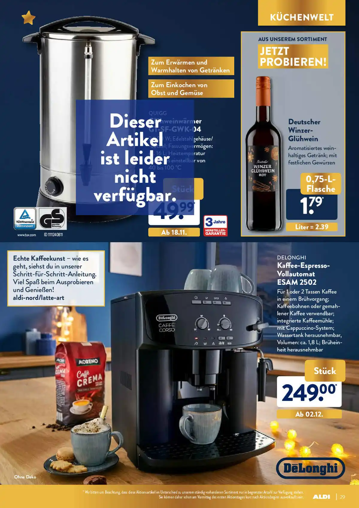 aldi-nord