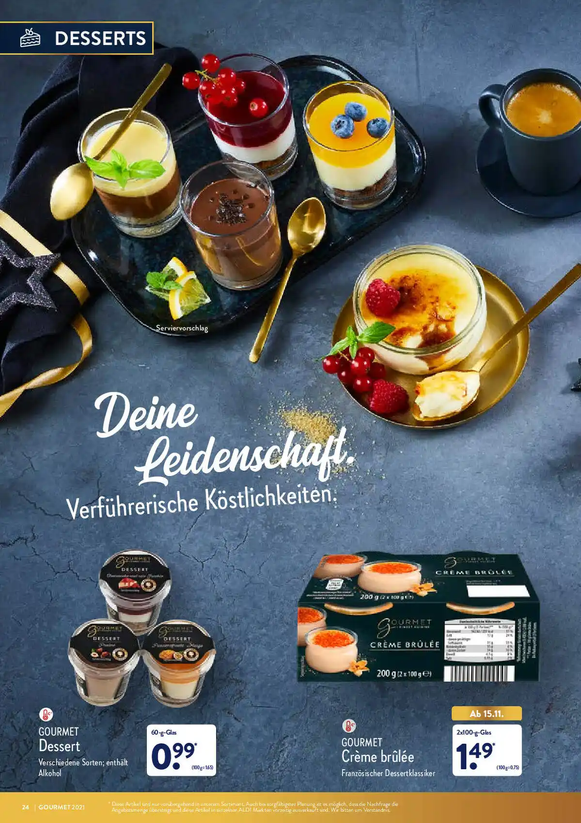 aldi-nord