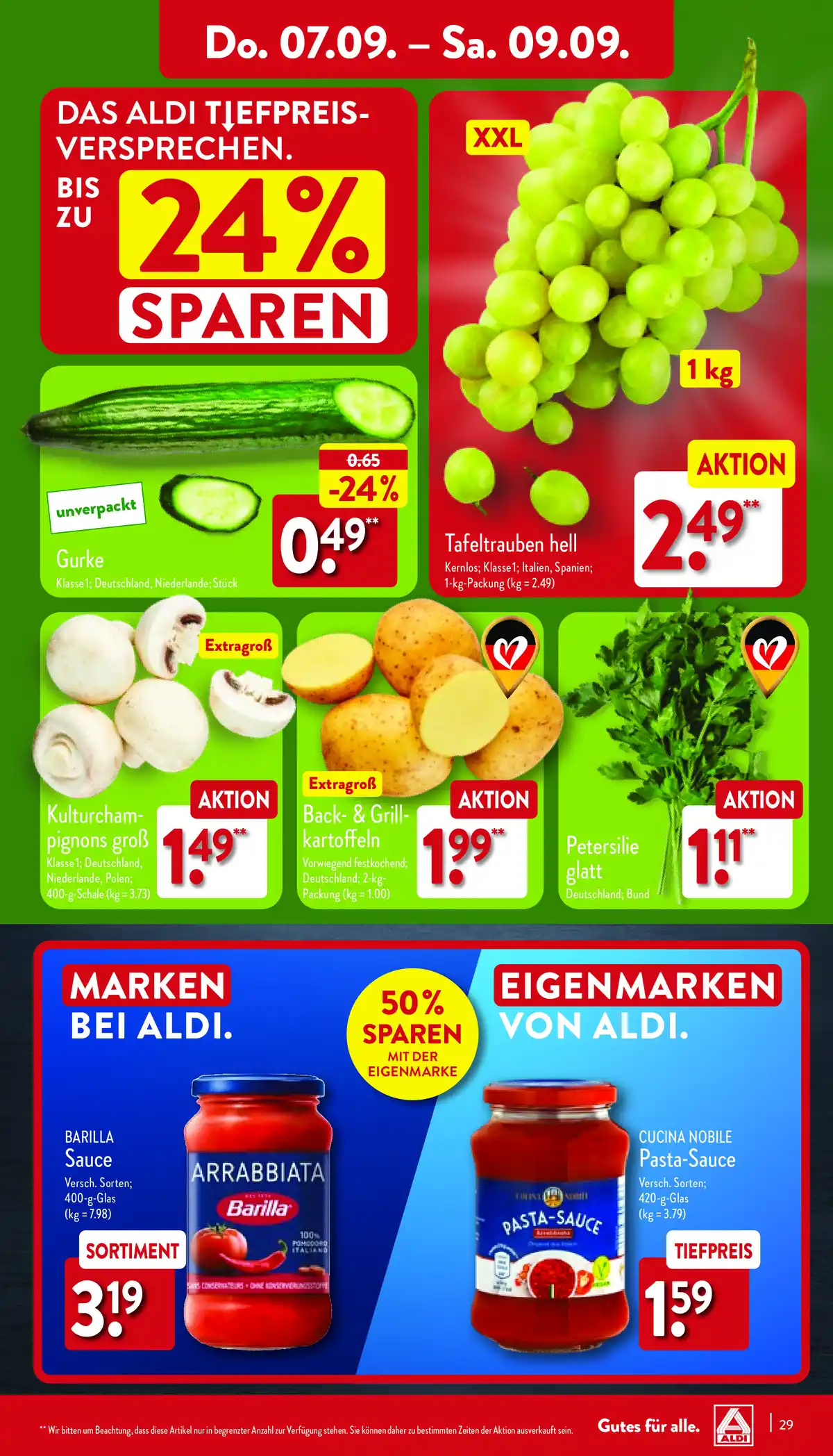 aldi-nord