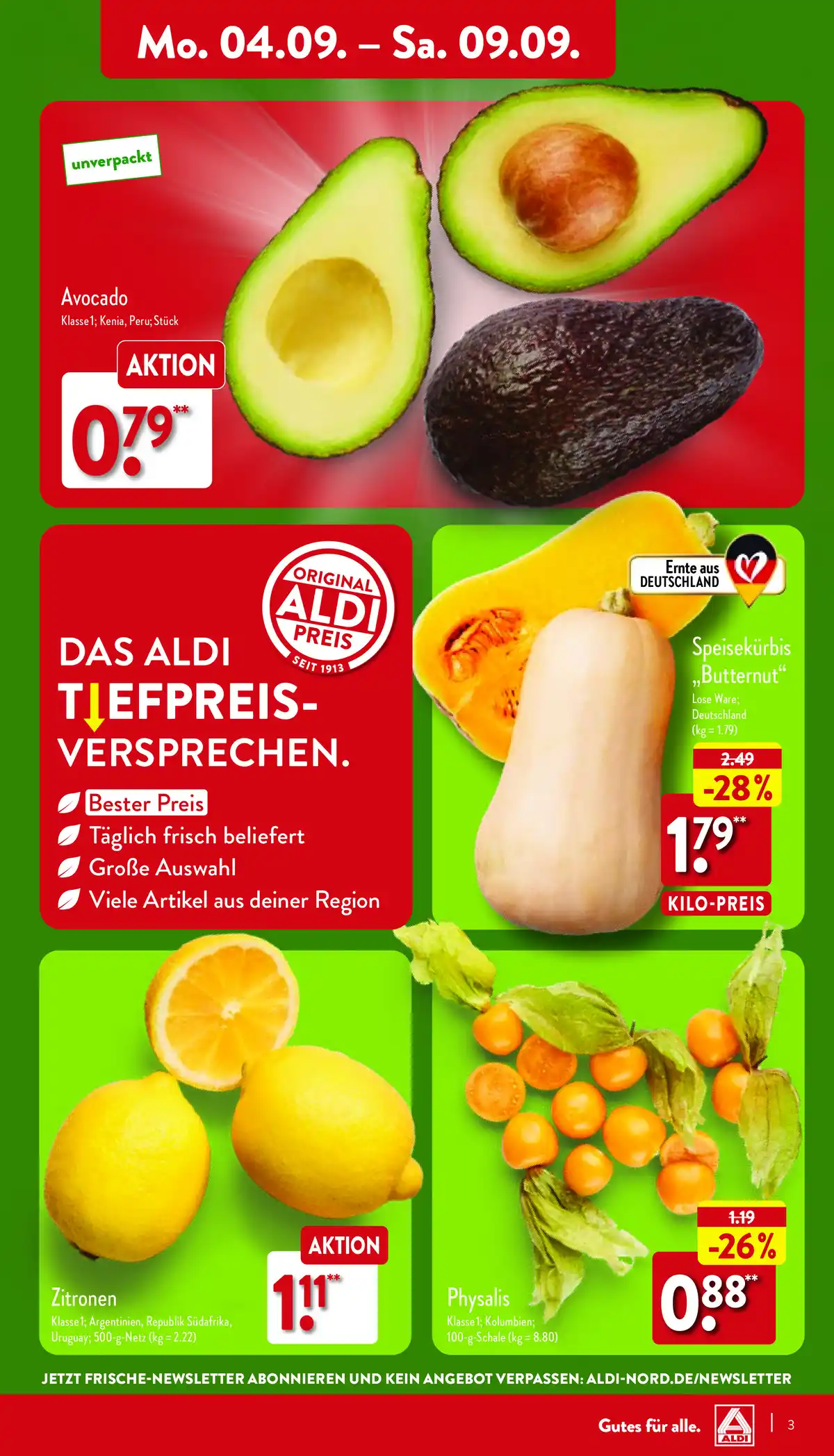 aldi-nord