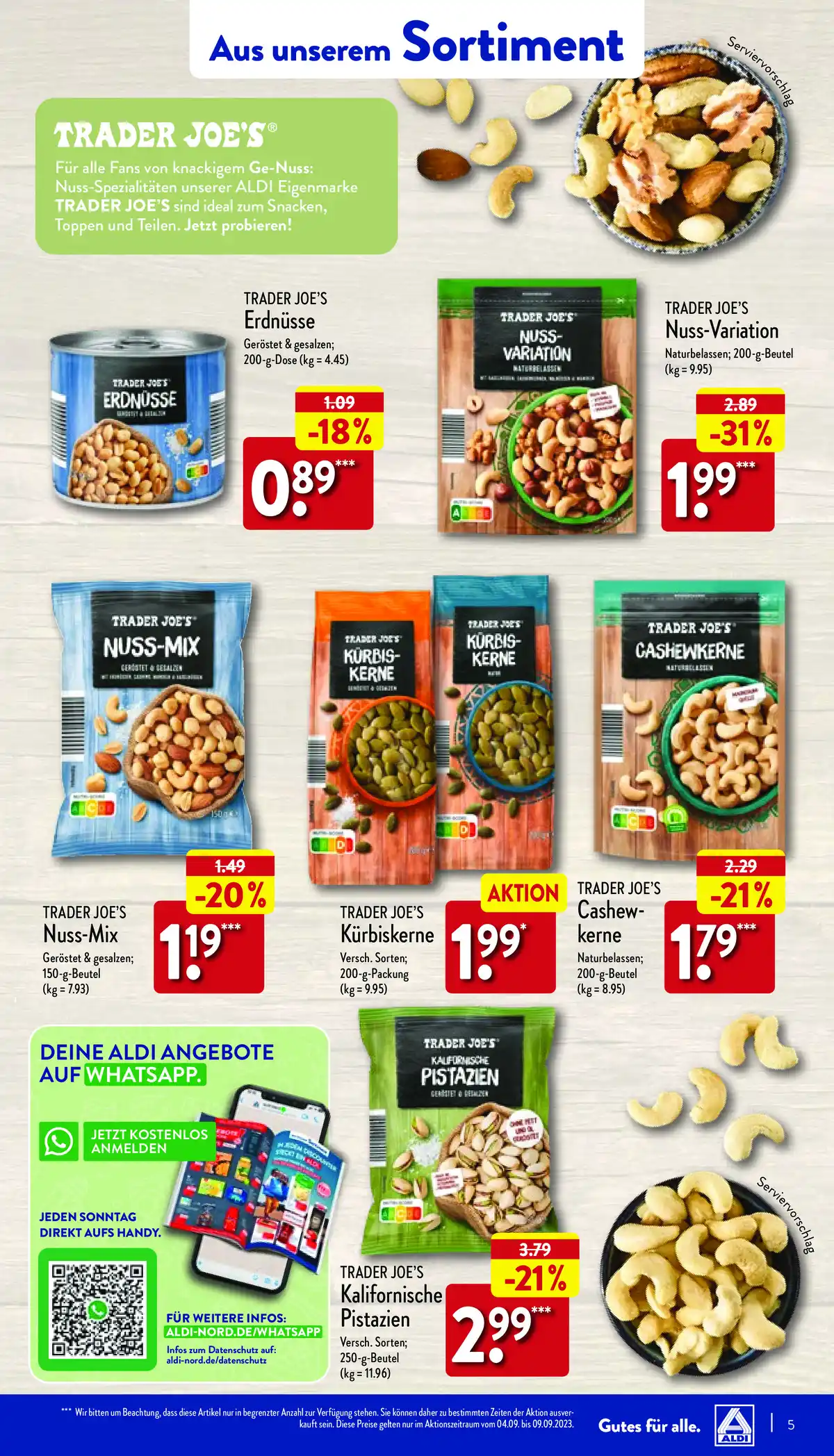 aldi-nord