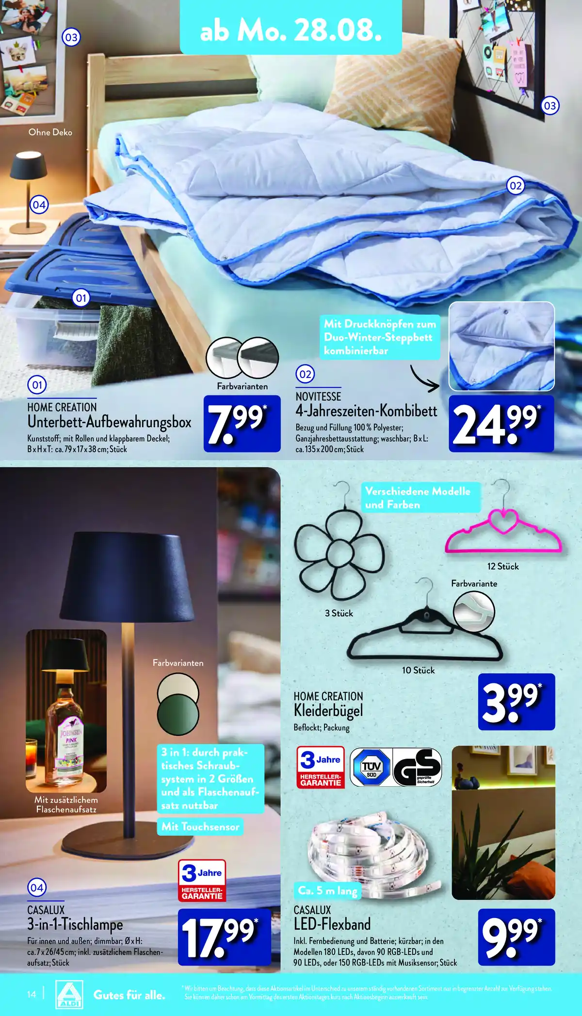 aldi-nord