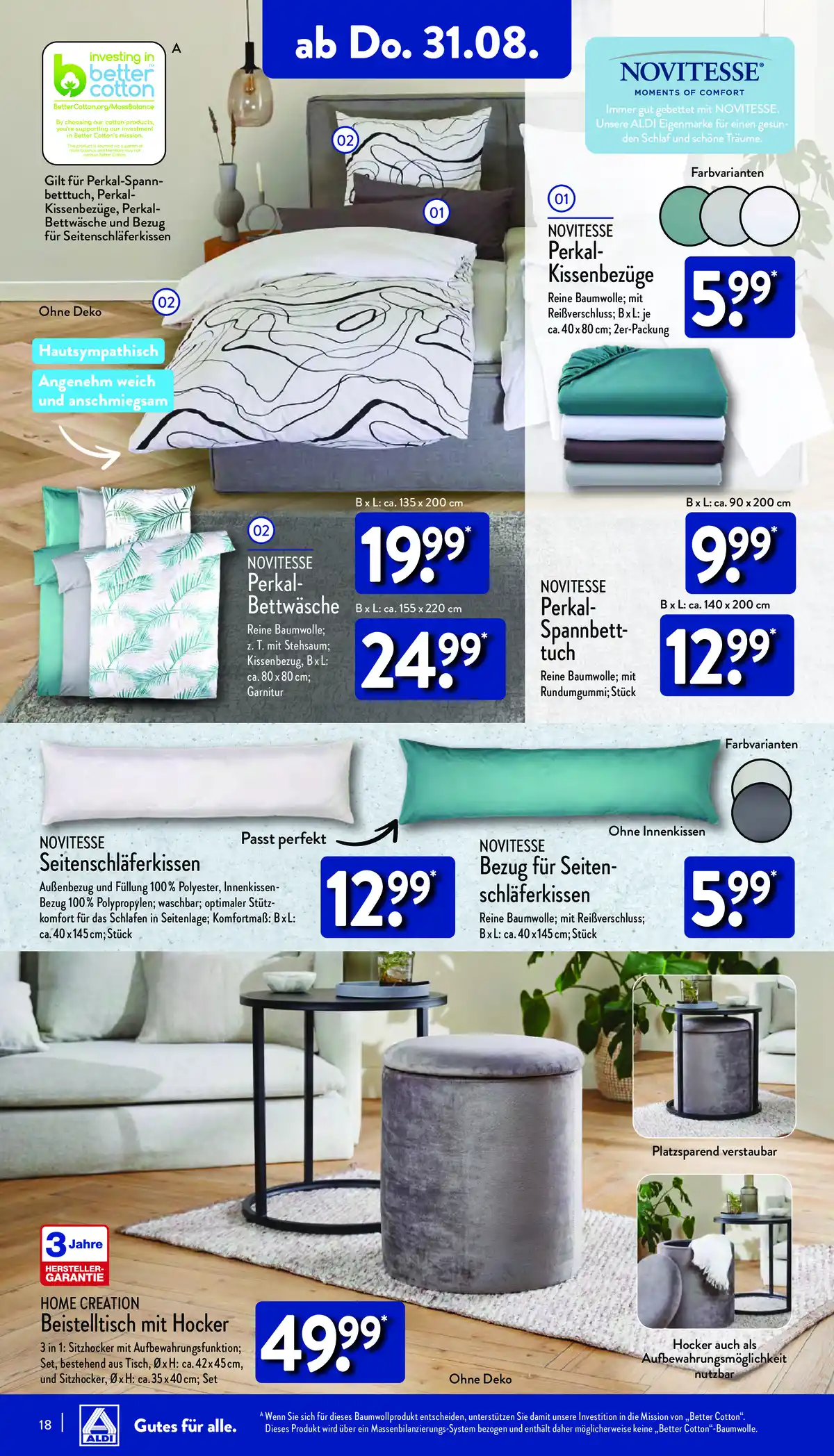 aldi-nord