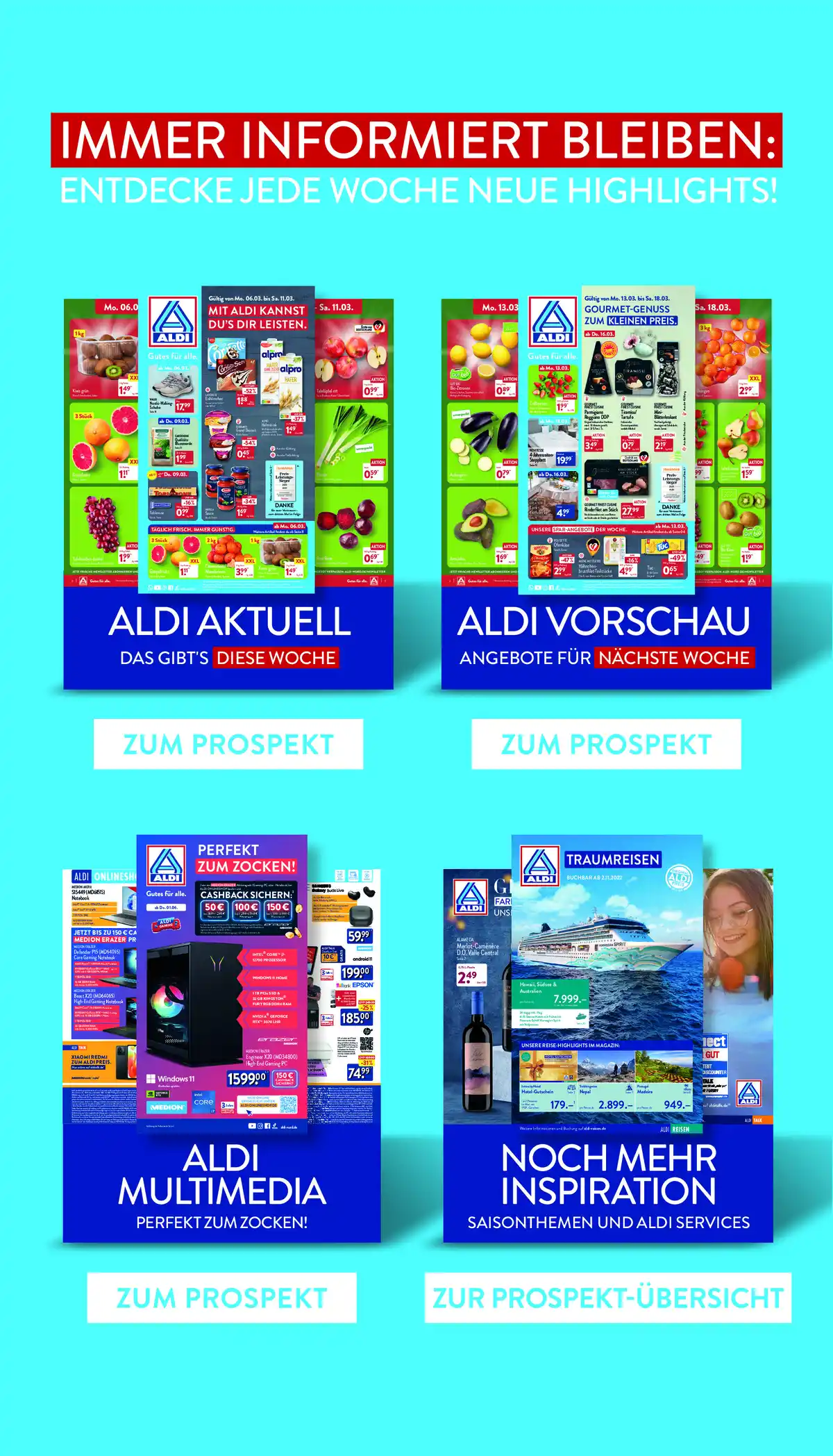 aldi-nord
