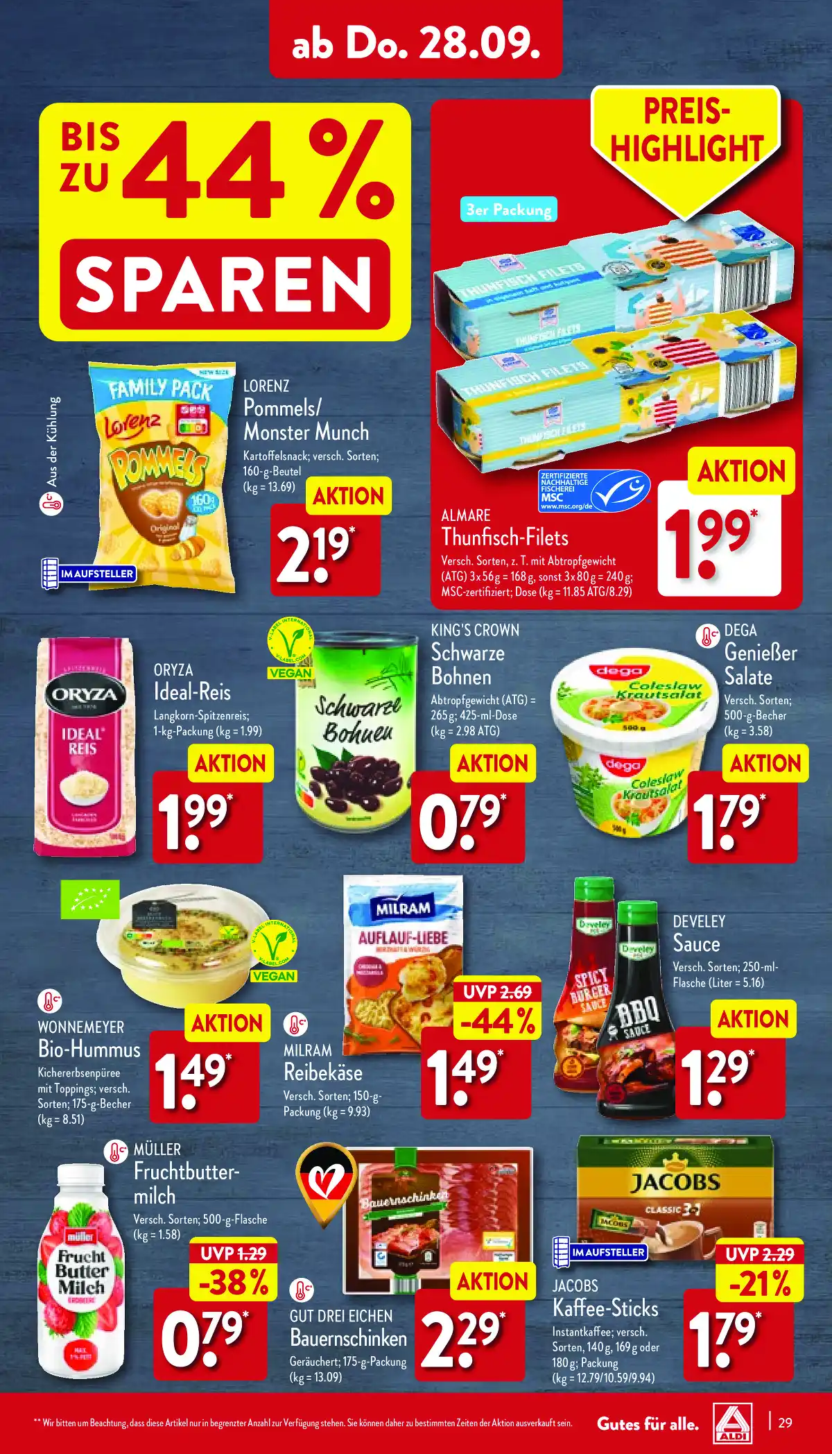aldi-nord