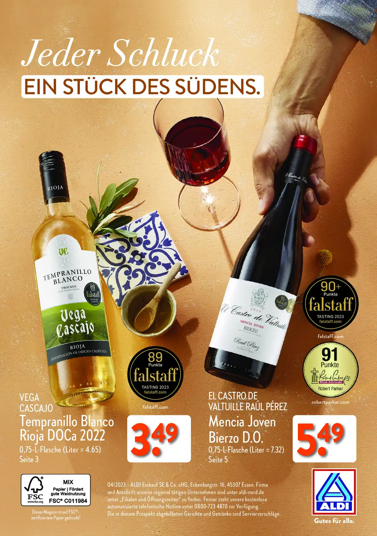 aldi-nord
