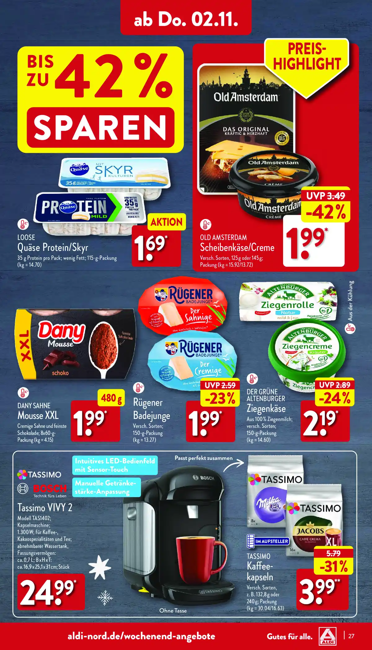 aldi-nord