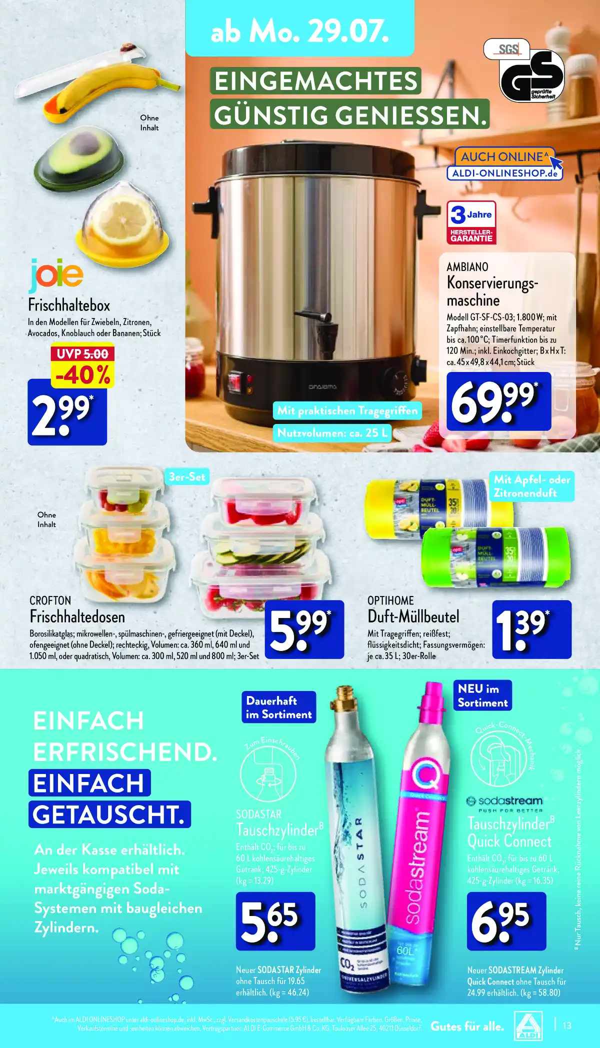 aldi-nord