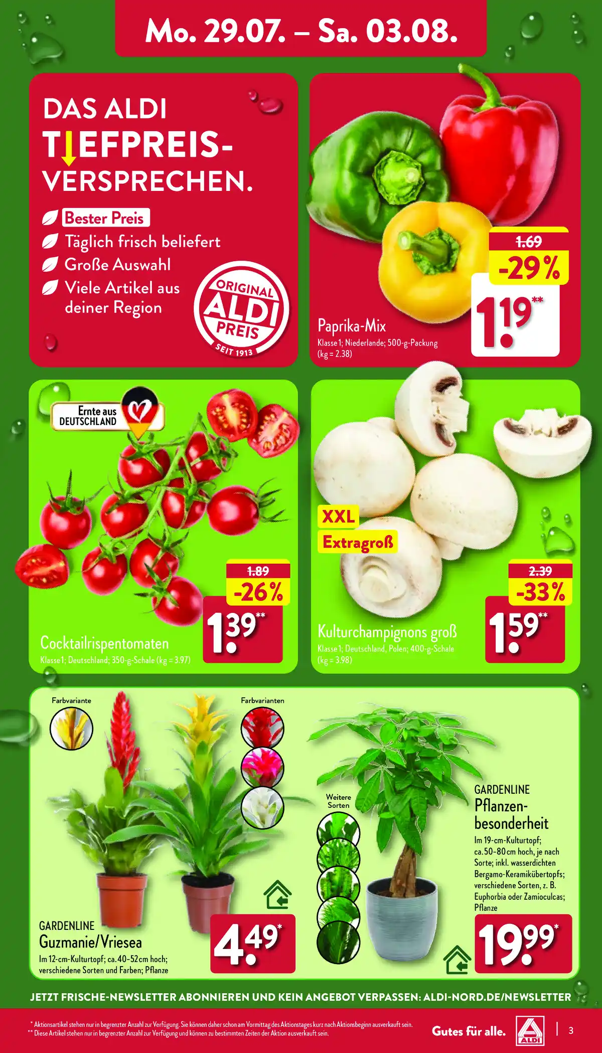aldi-nord