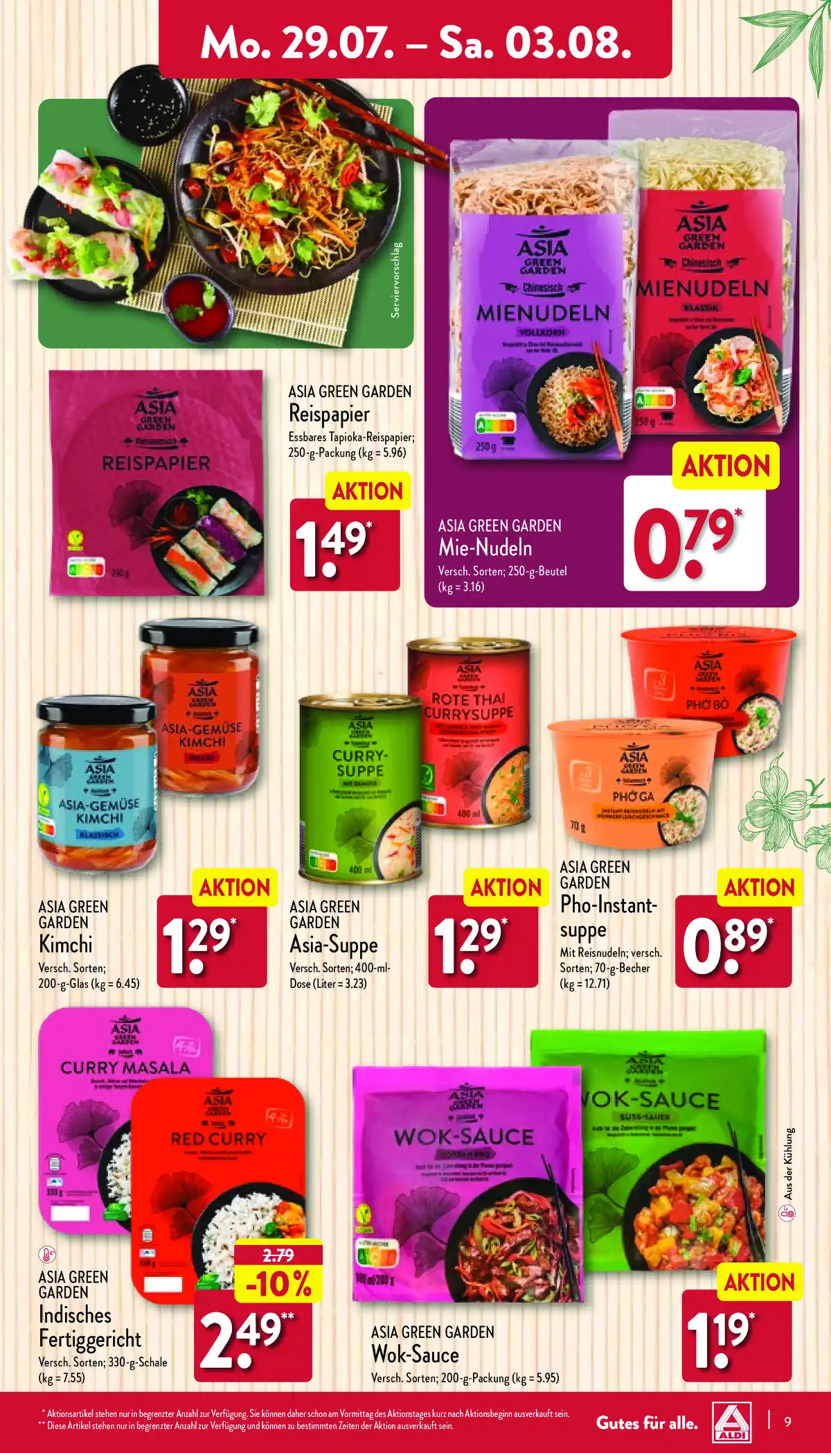 aldi-nord