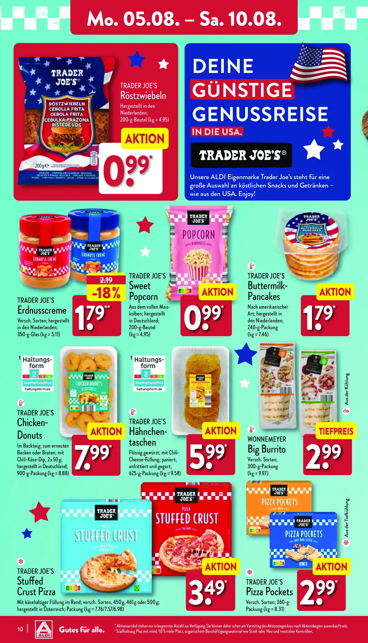aldi-nord