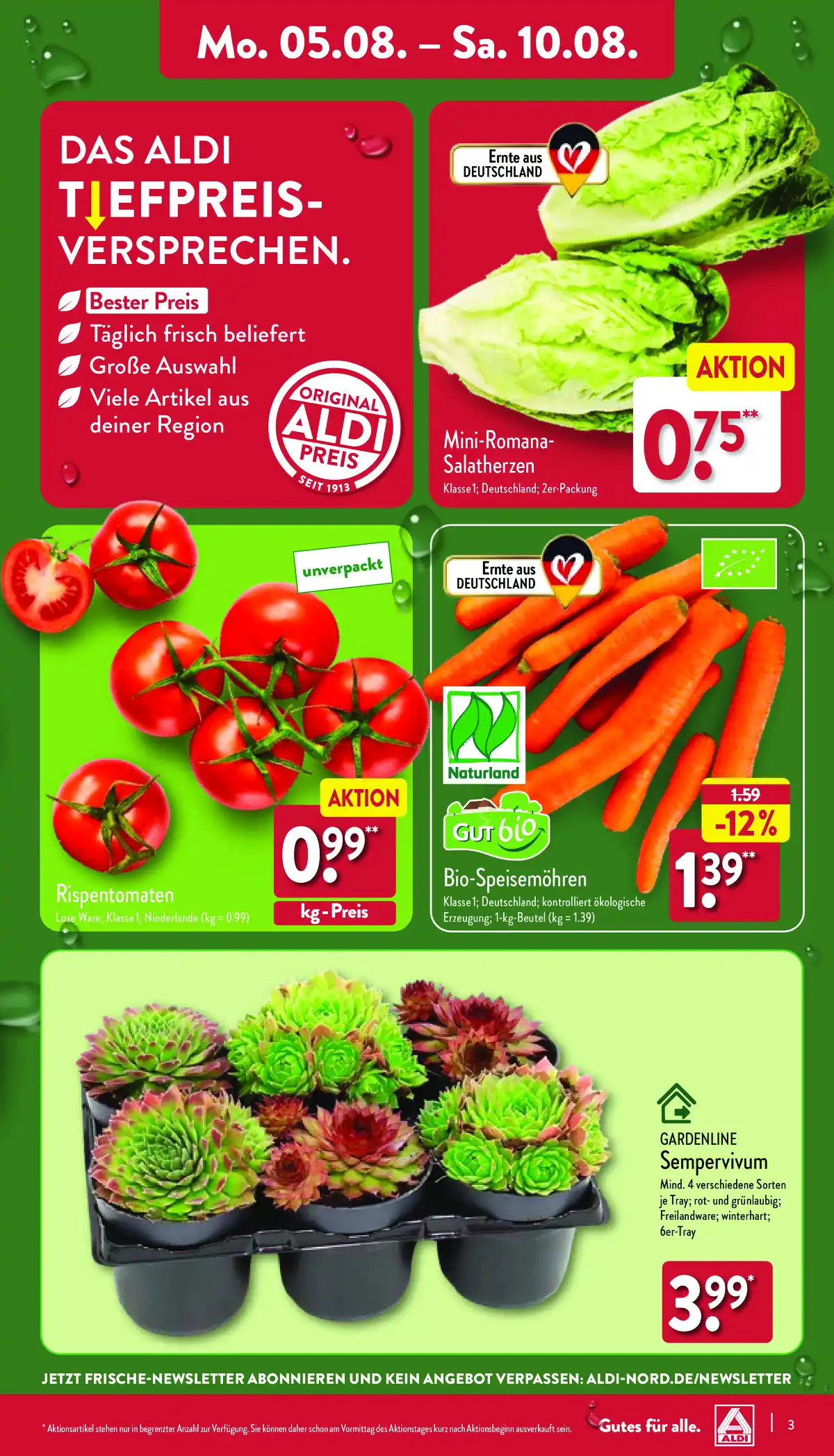 aldi-nord