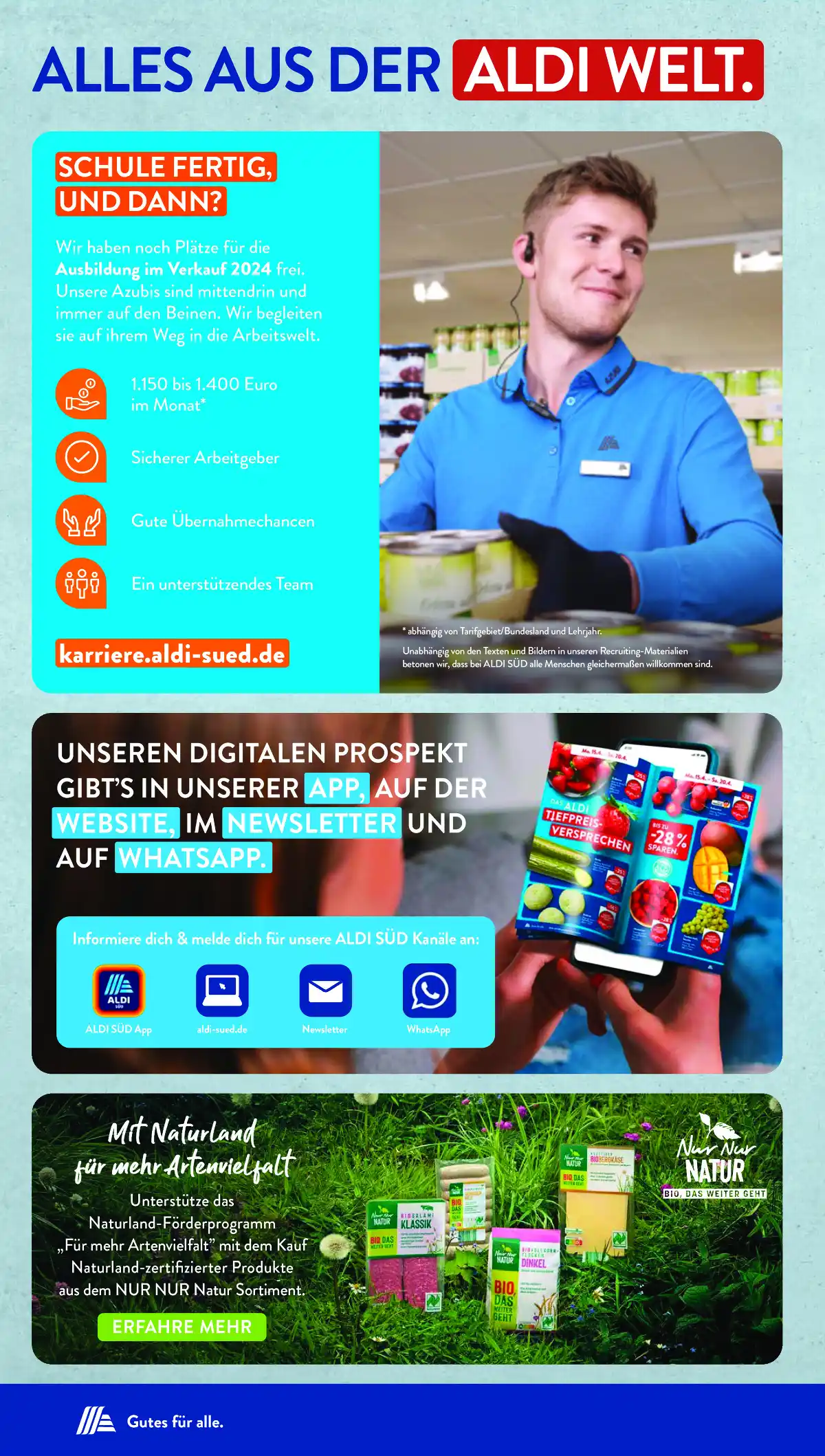 aldi-nord