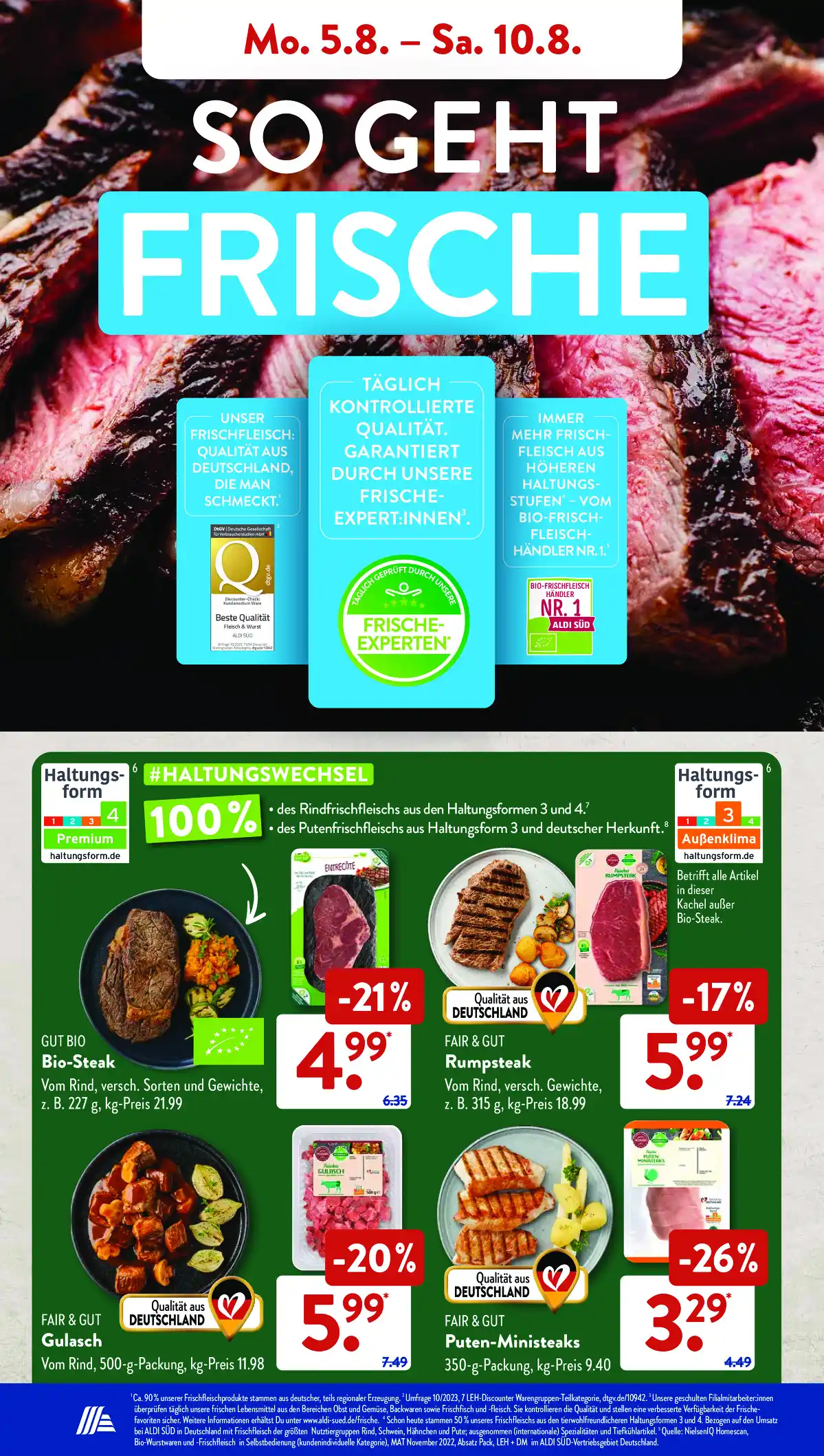 aldi-nord