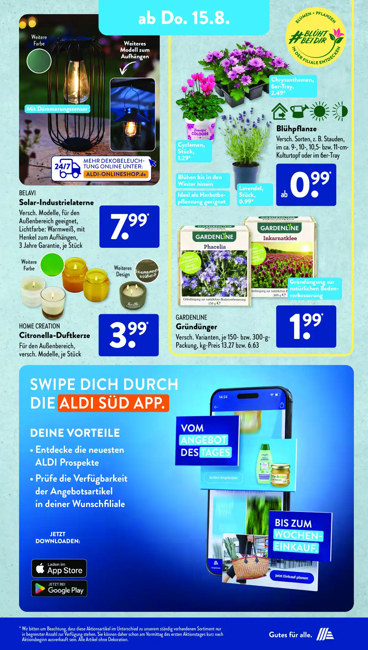 aldi-nord