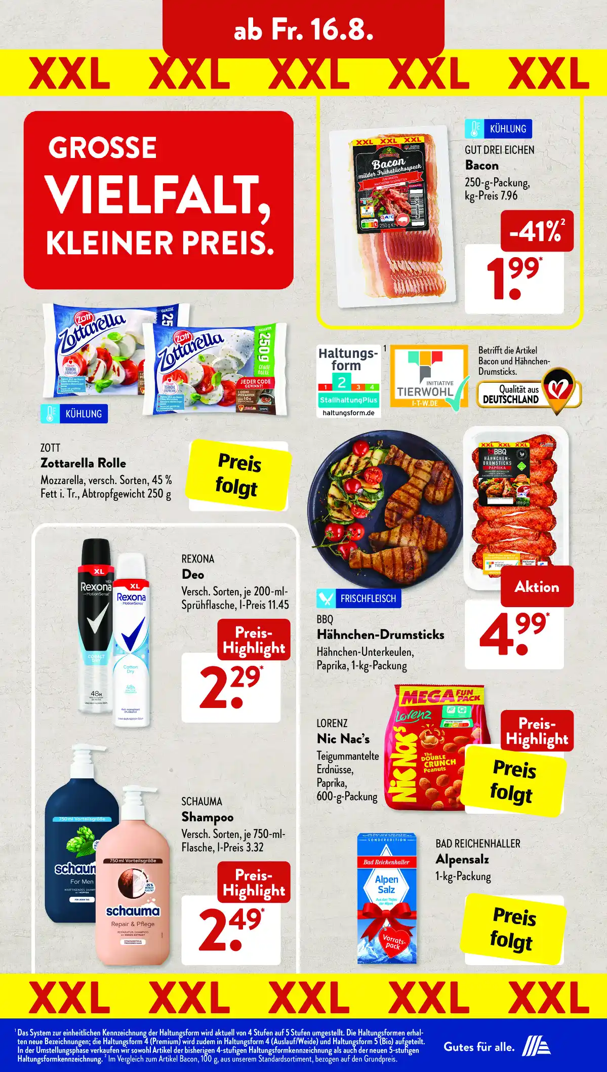 aldi-nord