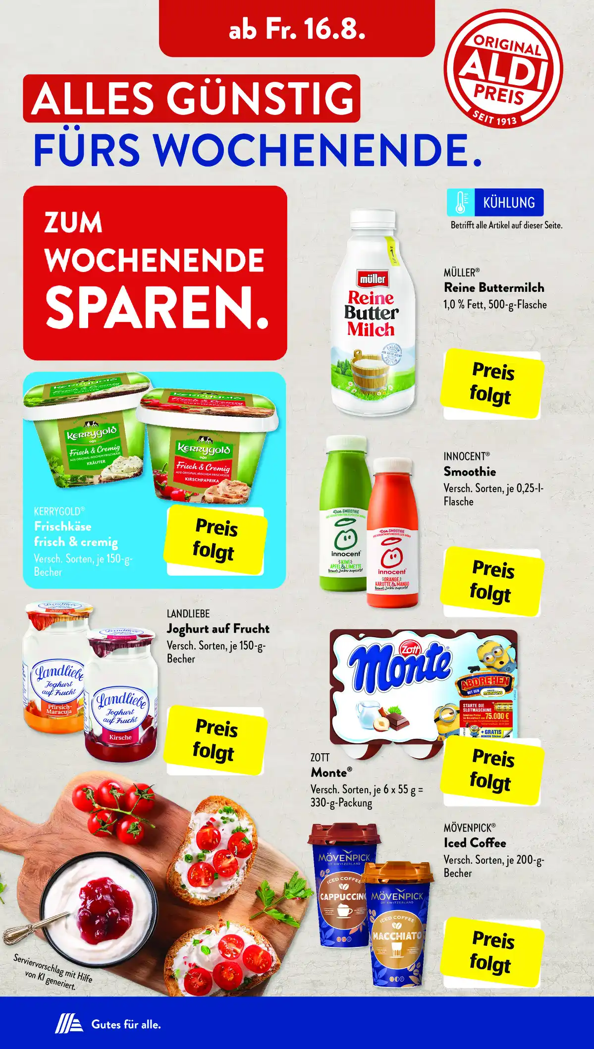 aldi-nord