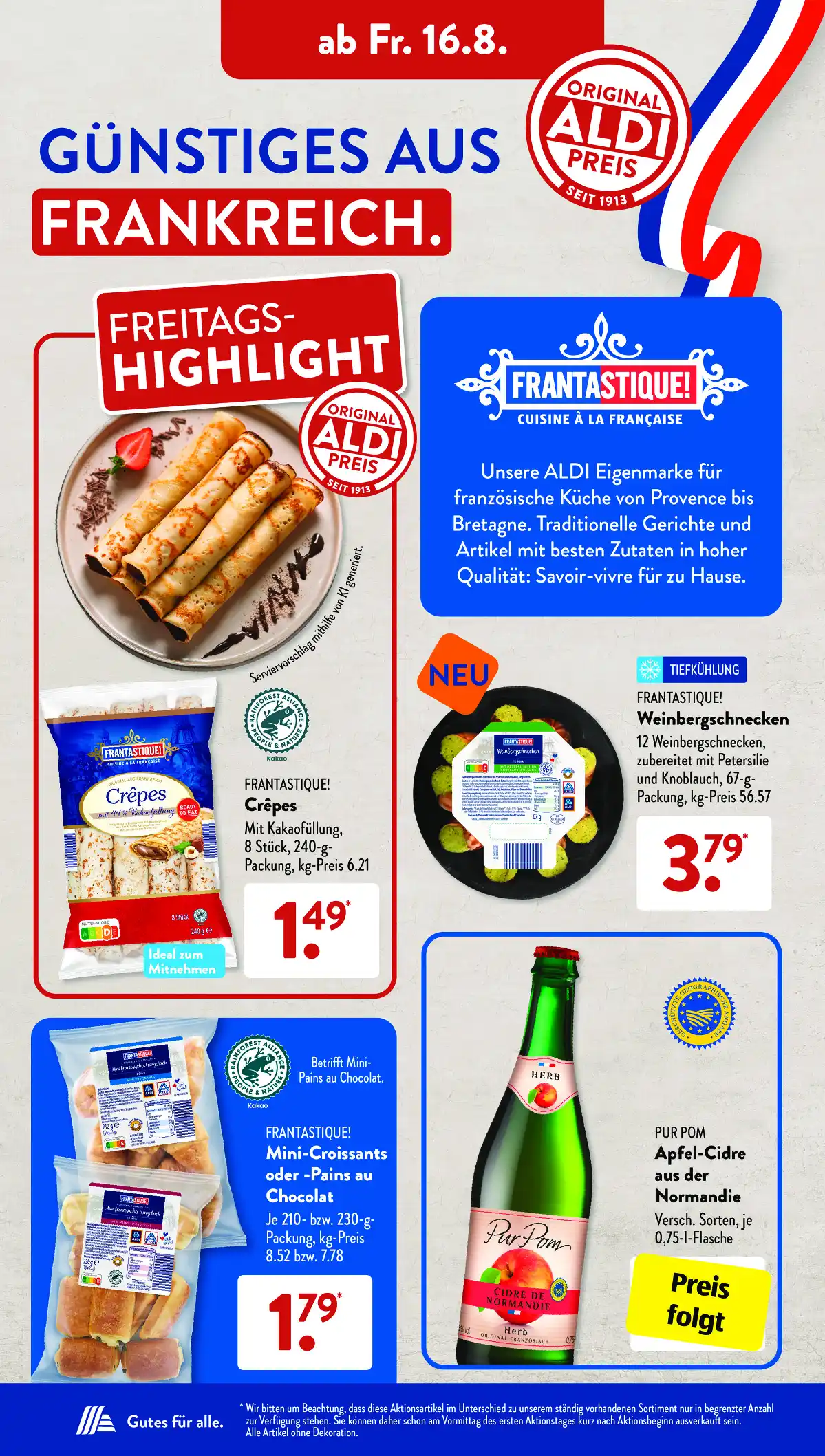 aldi-nord
