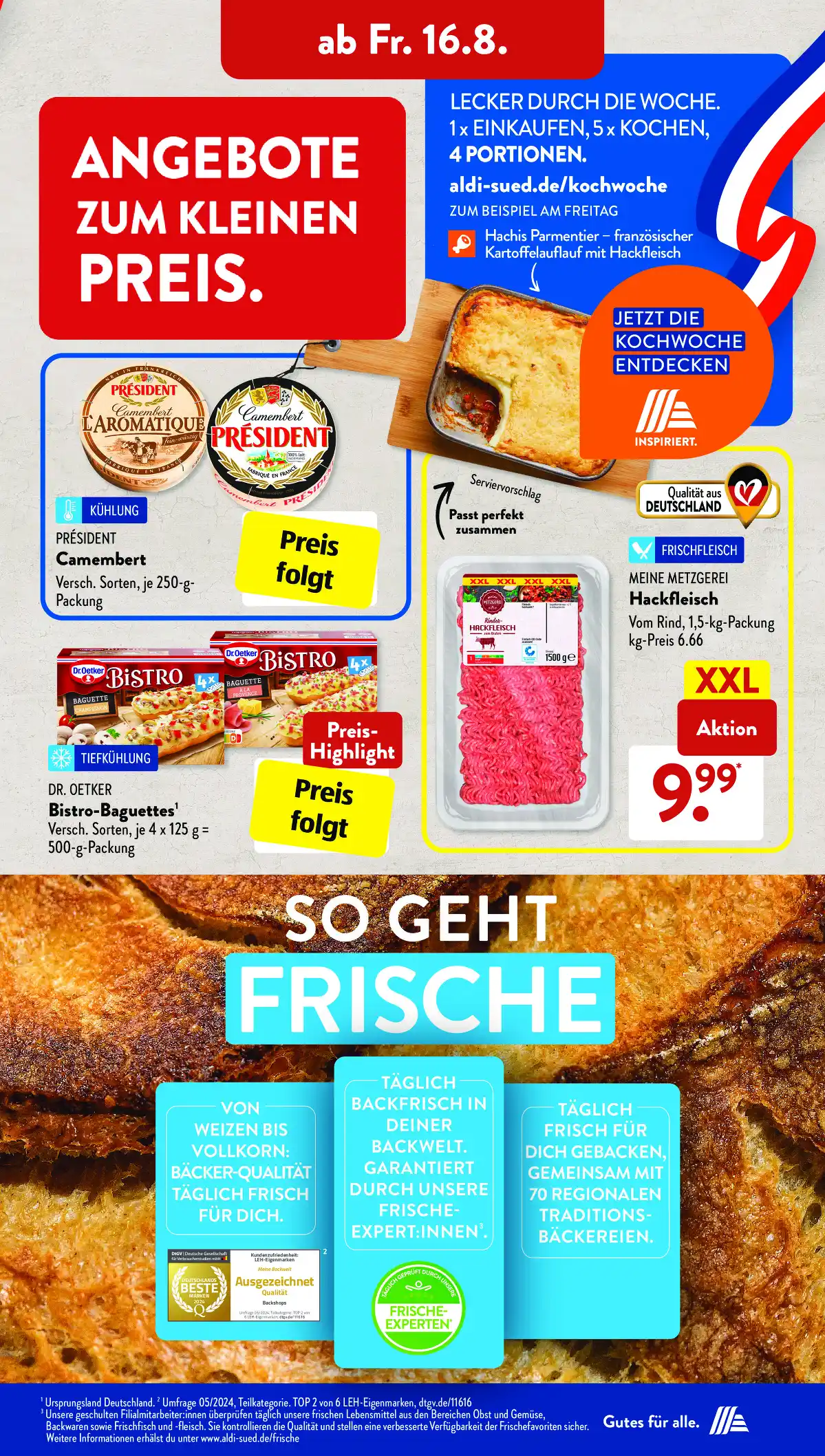 aldi-nord