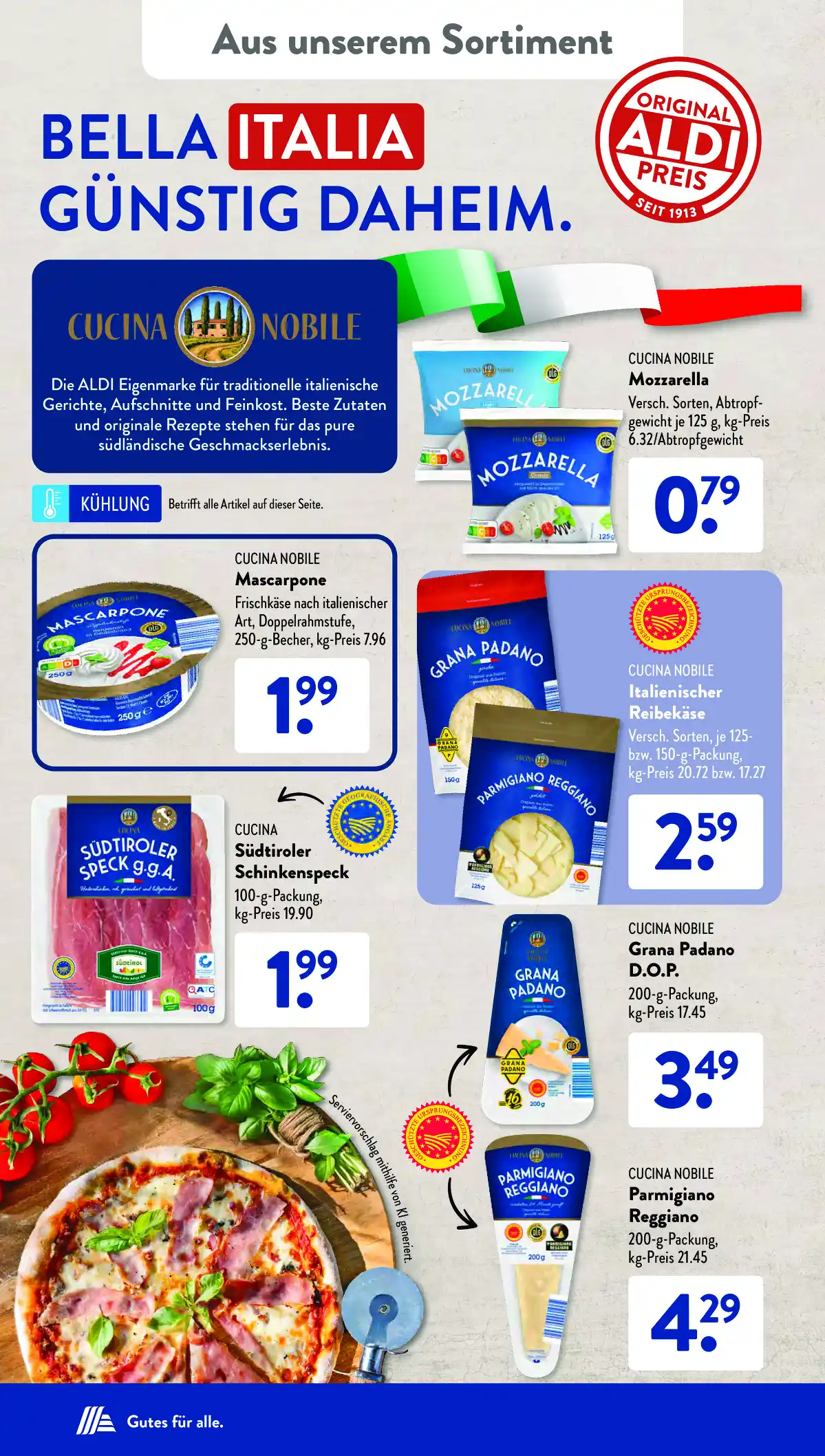 aldi-nord