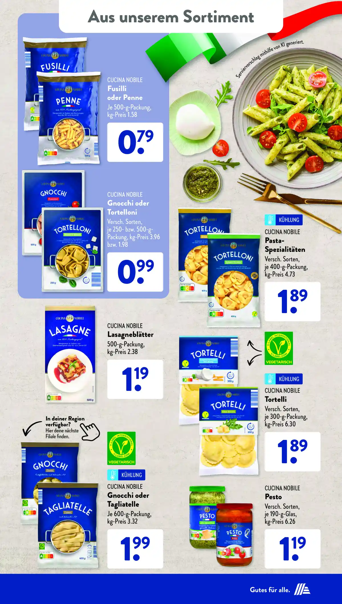aldi-nord