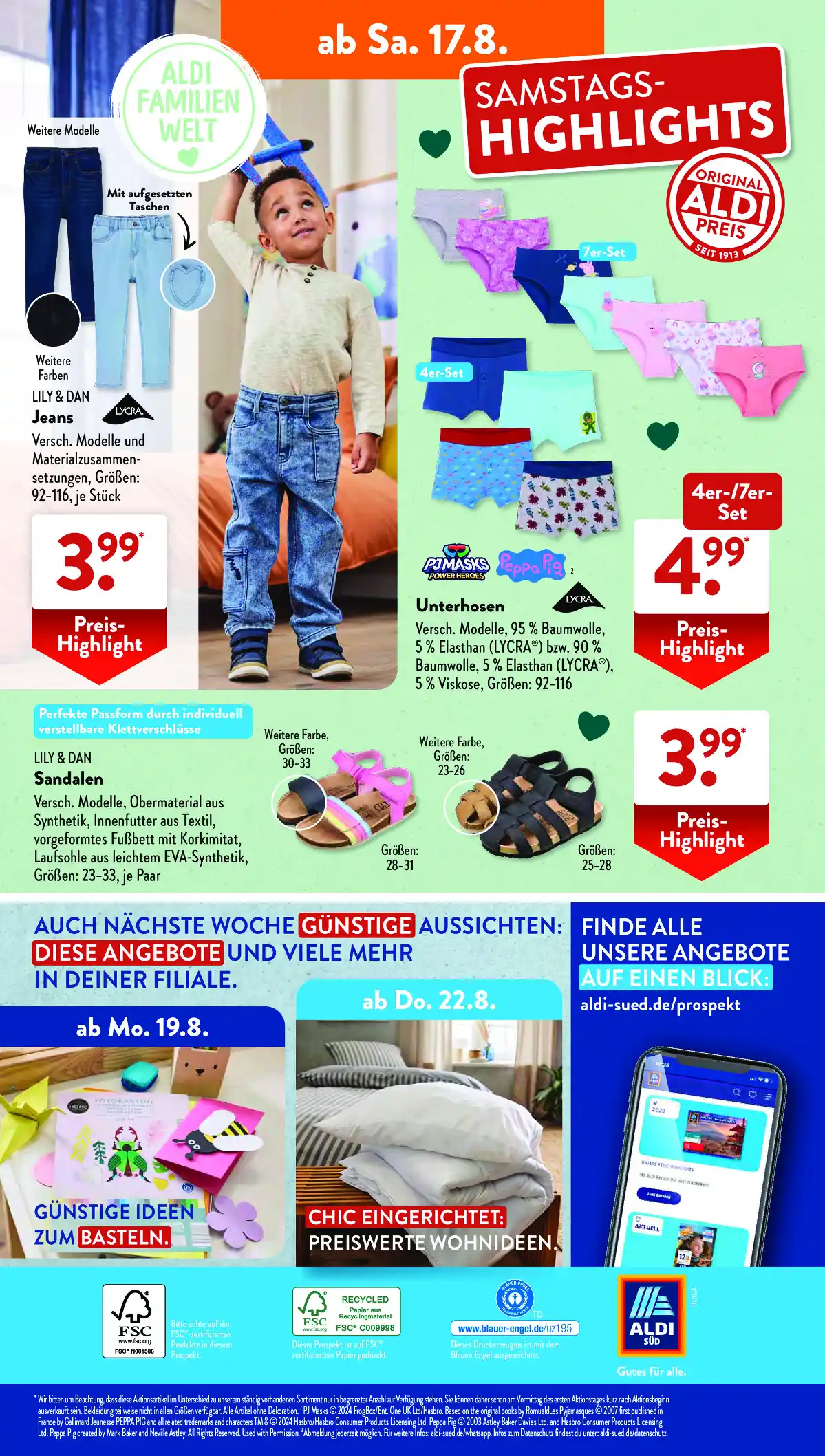 aldi-nord