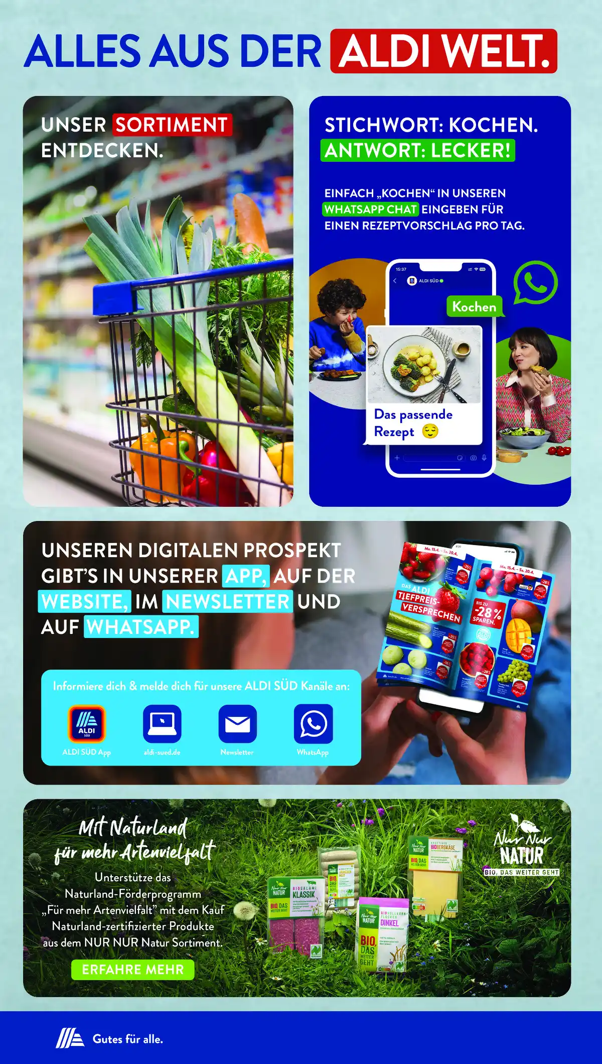 aldi-nord