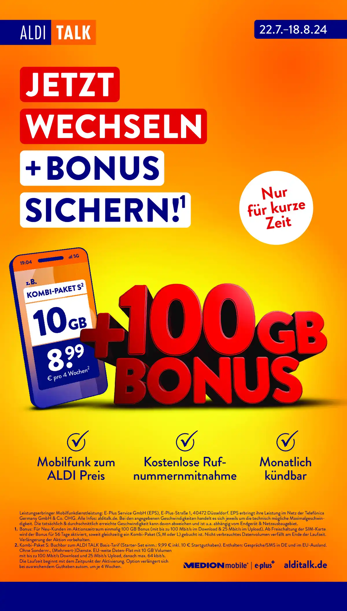 aldi-nord