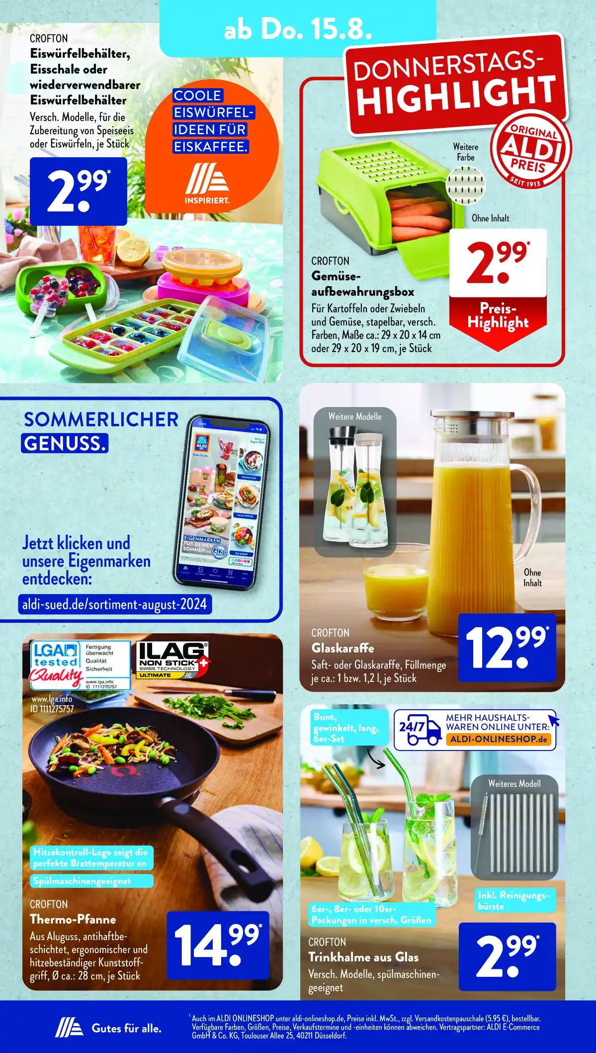 aldi-nord