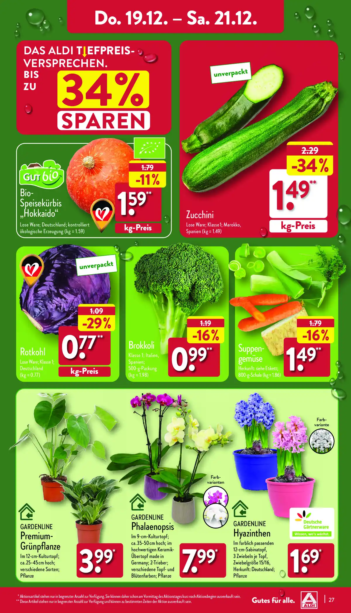 aldi-nord