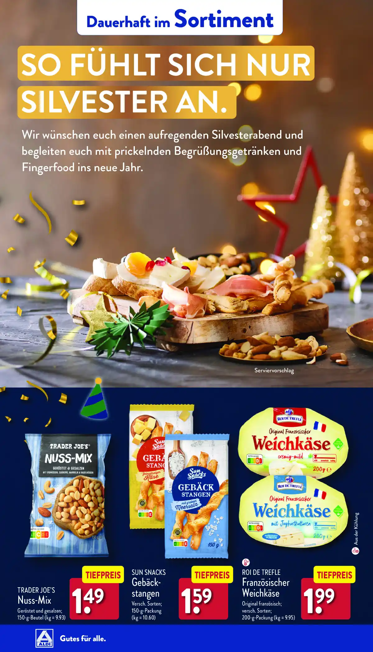 aldi-nord