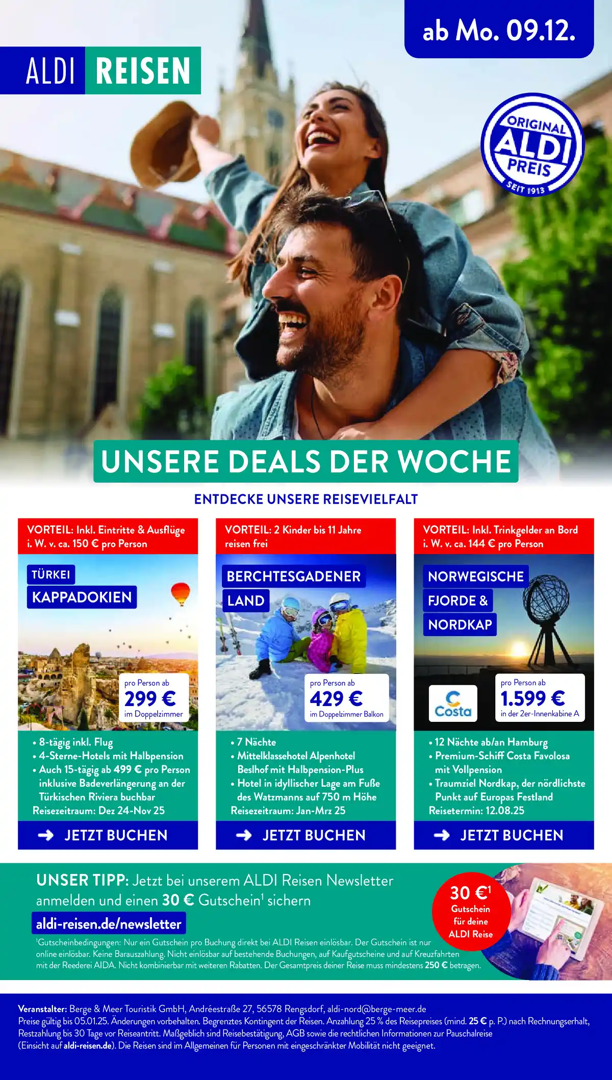 aldi-nord