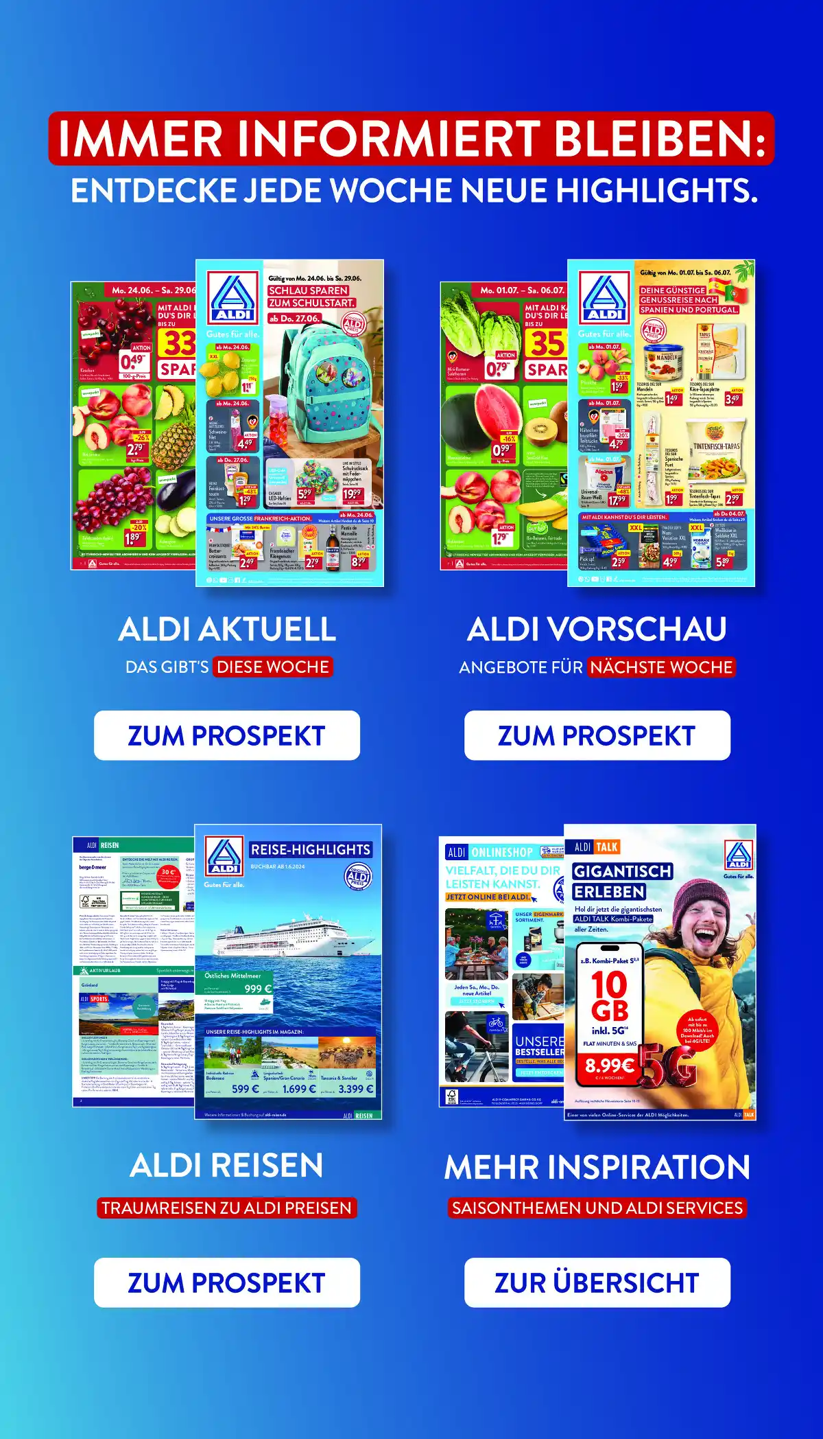 aldi-nord