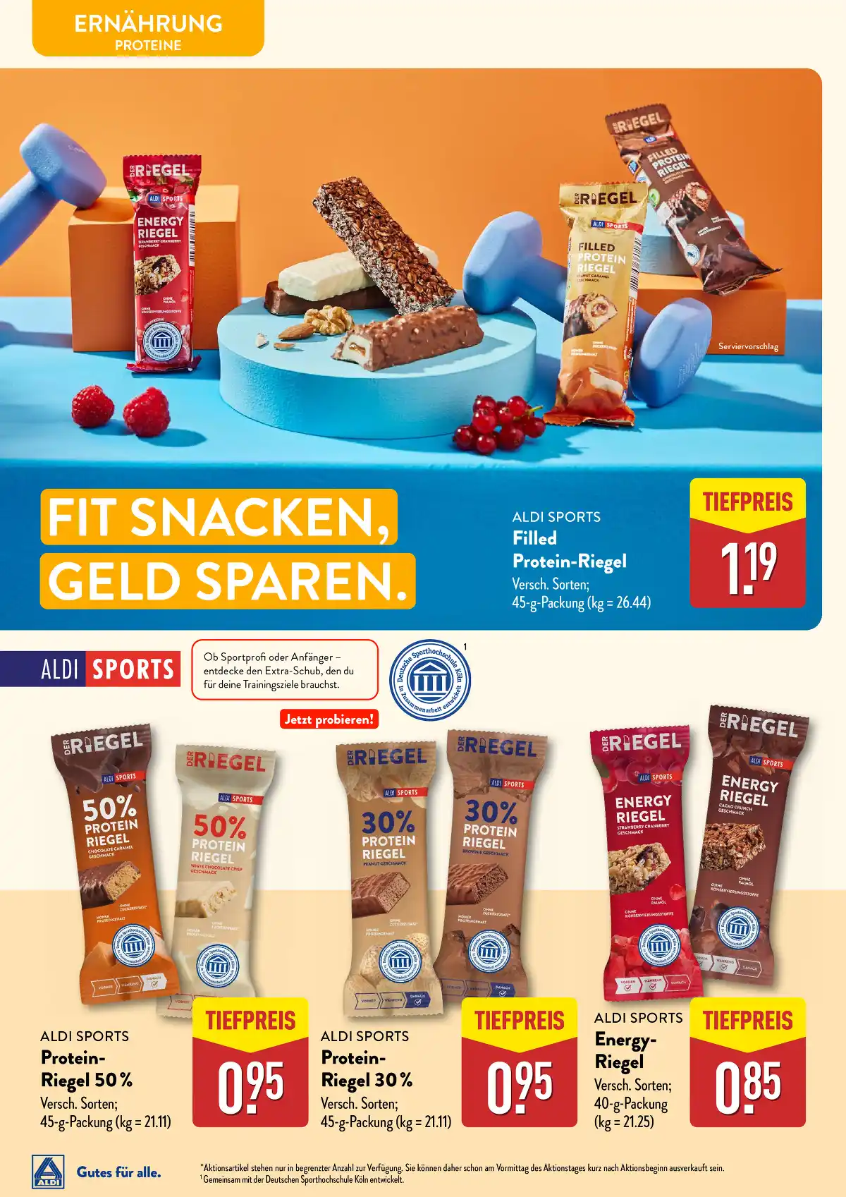 aldi-nord