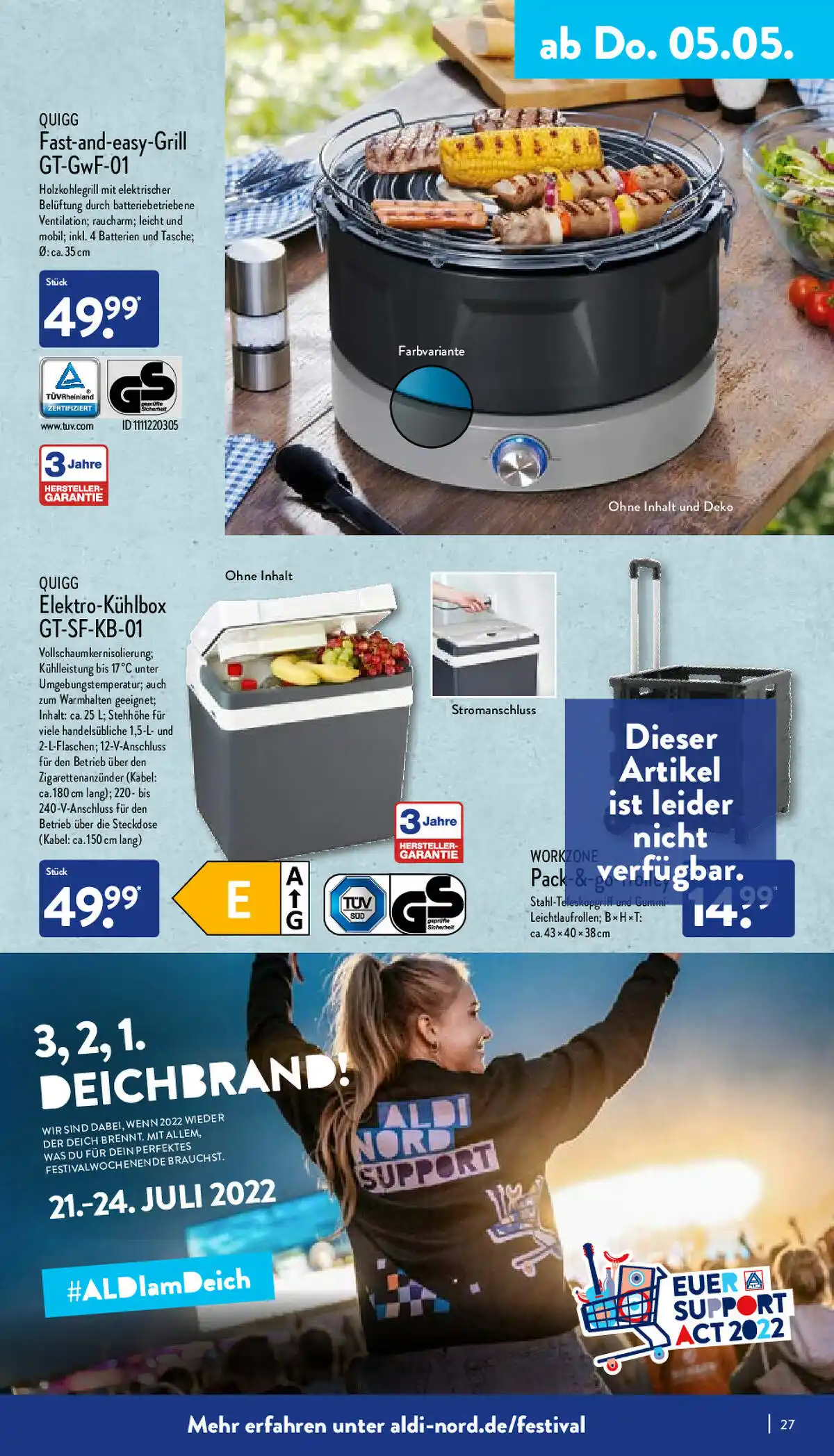 aldi-nord