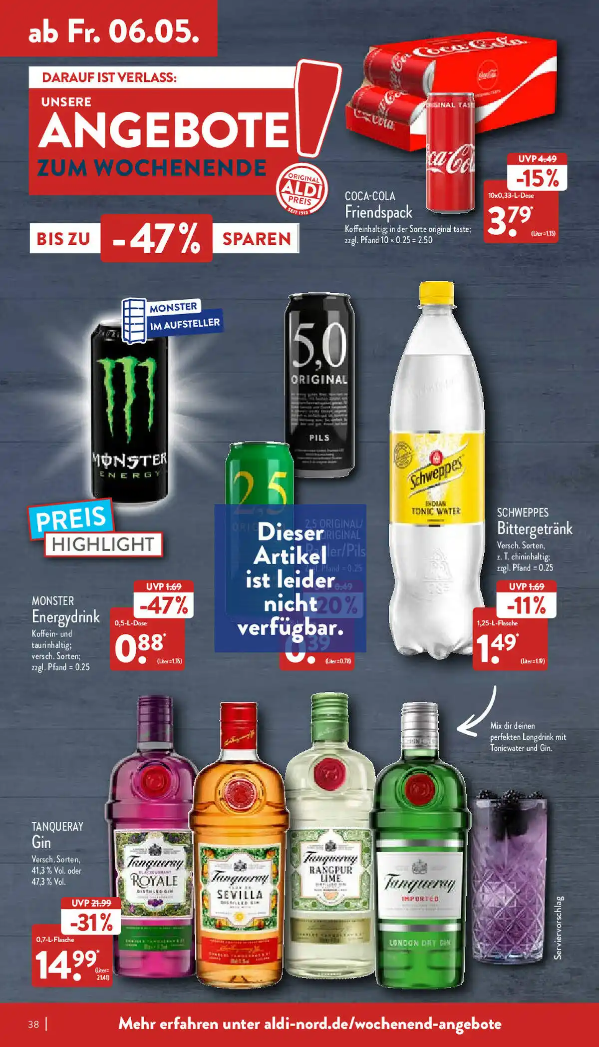 aldi-nord