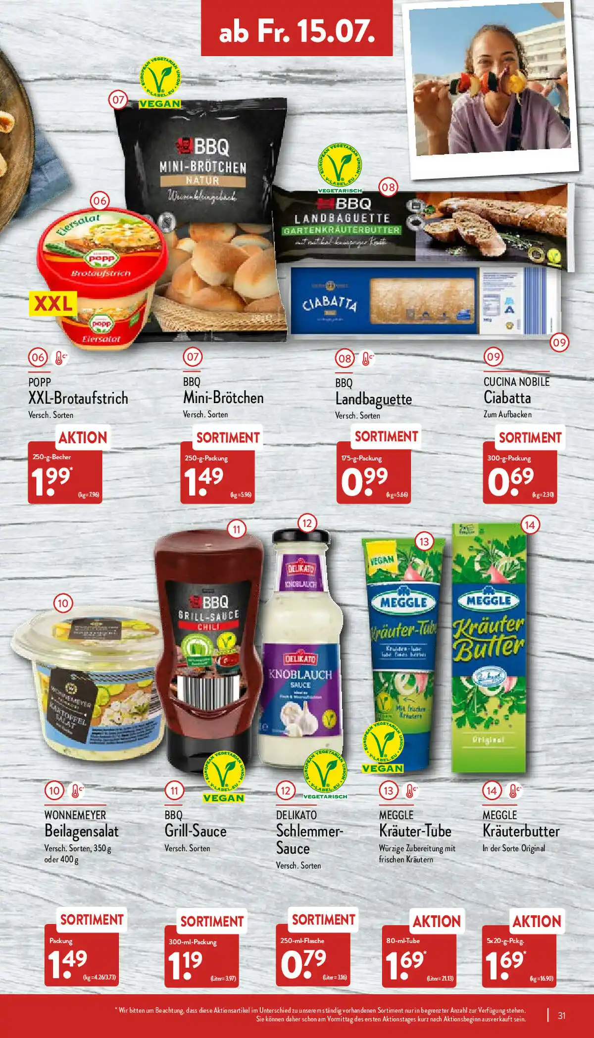 aldi-nord