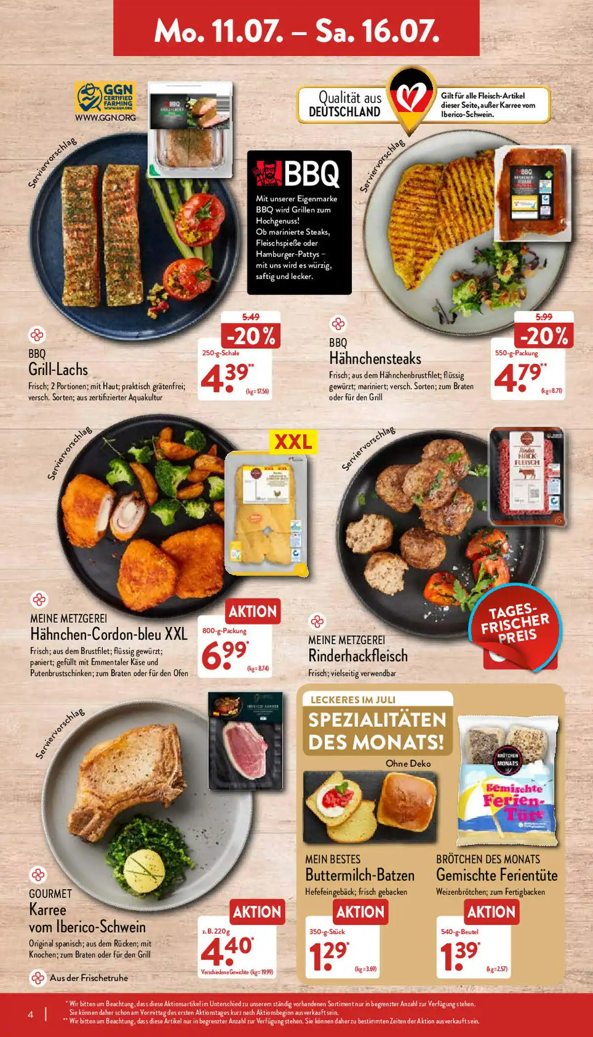 aldi-nord