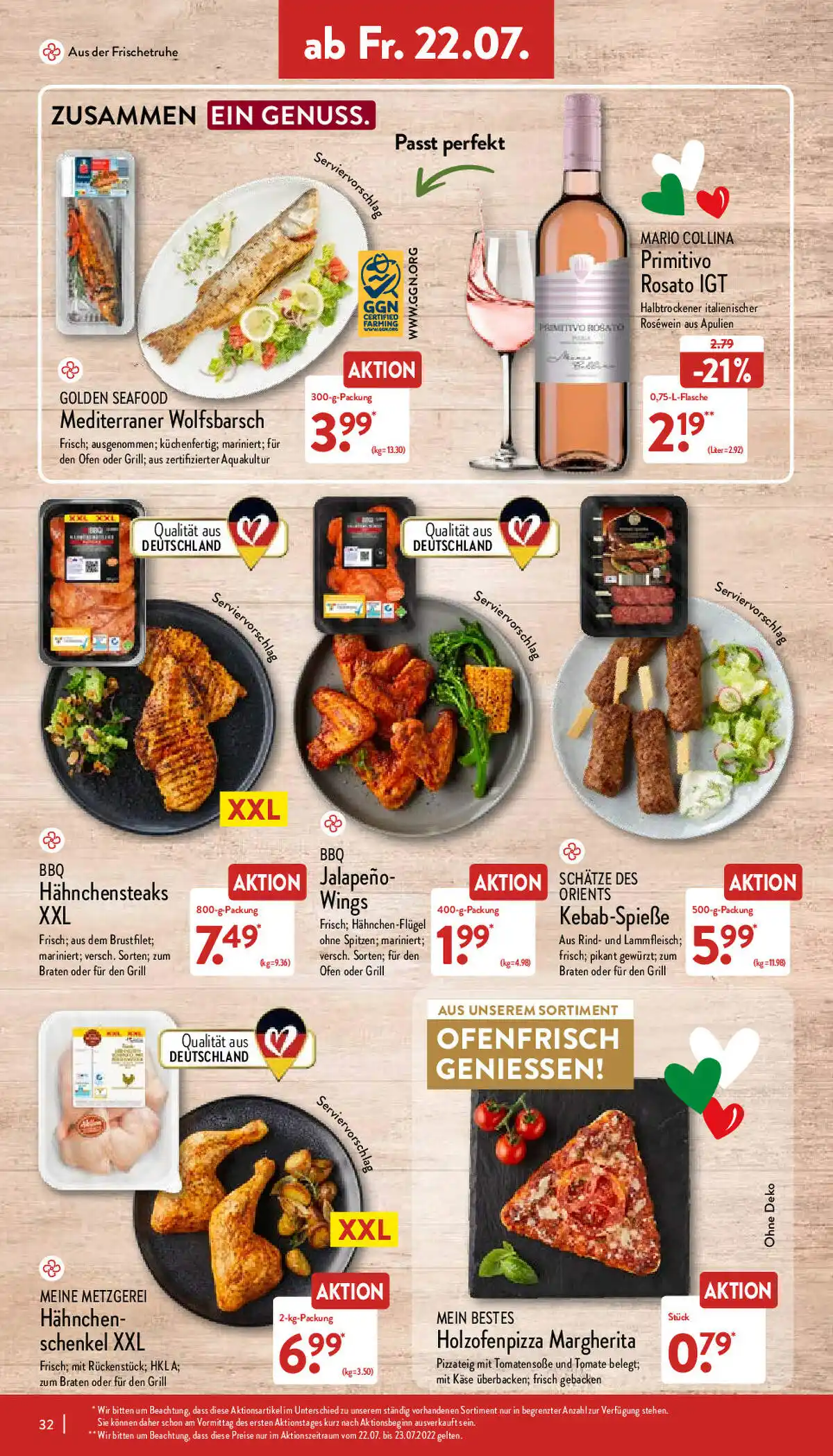 aldi-nord