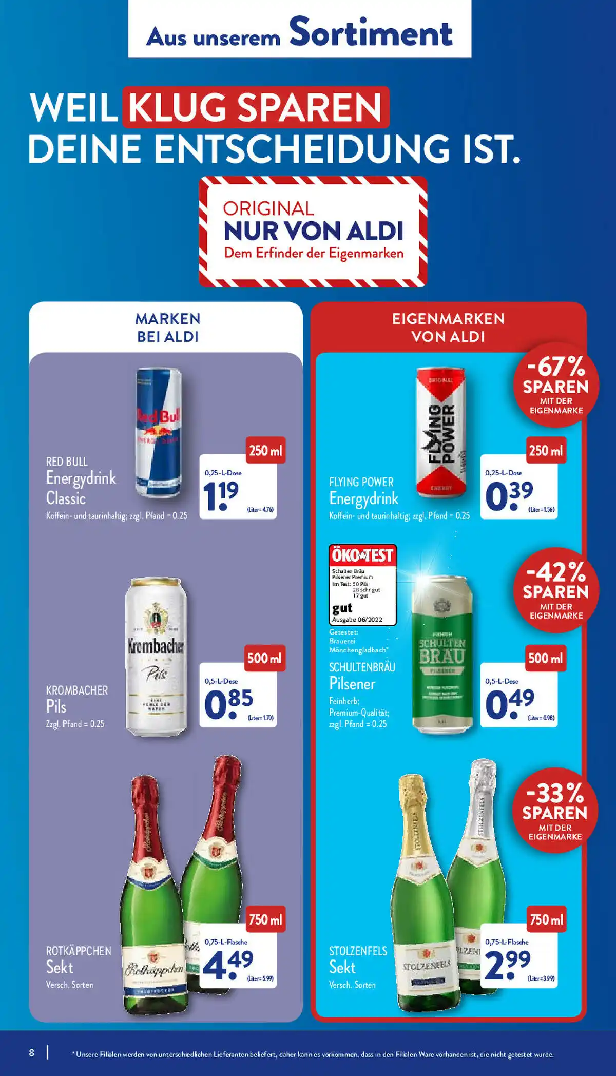 aldi-nord