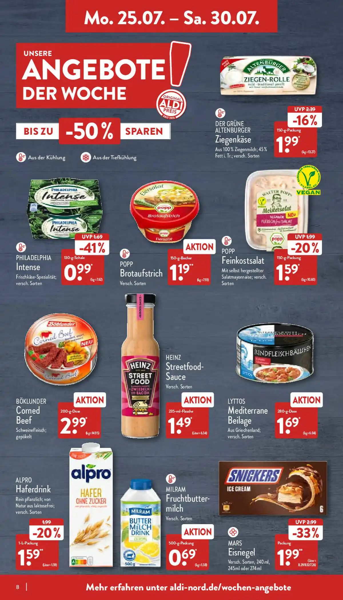 aldi-nord