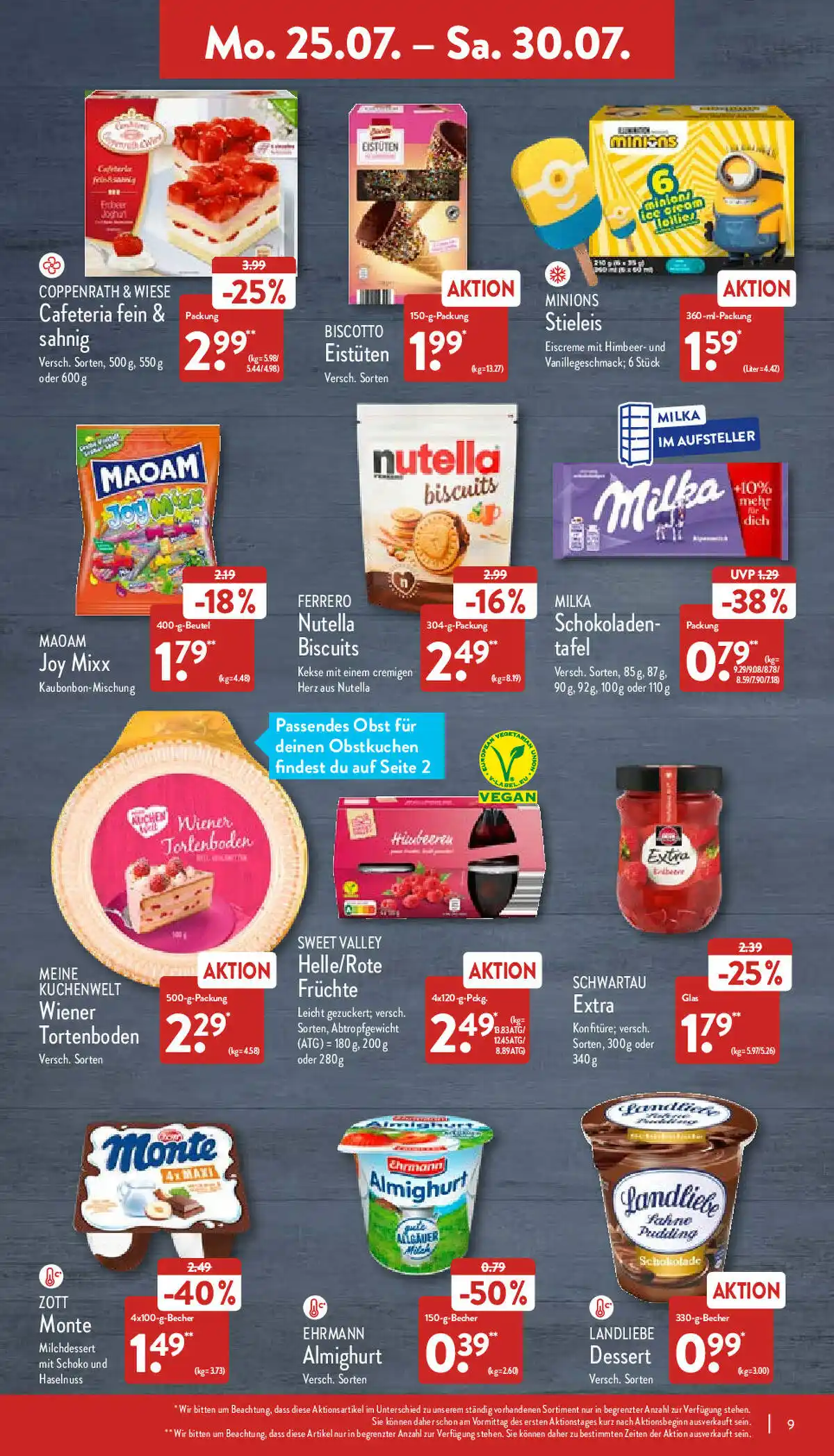 aldi-nord