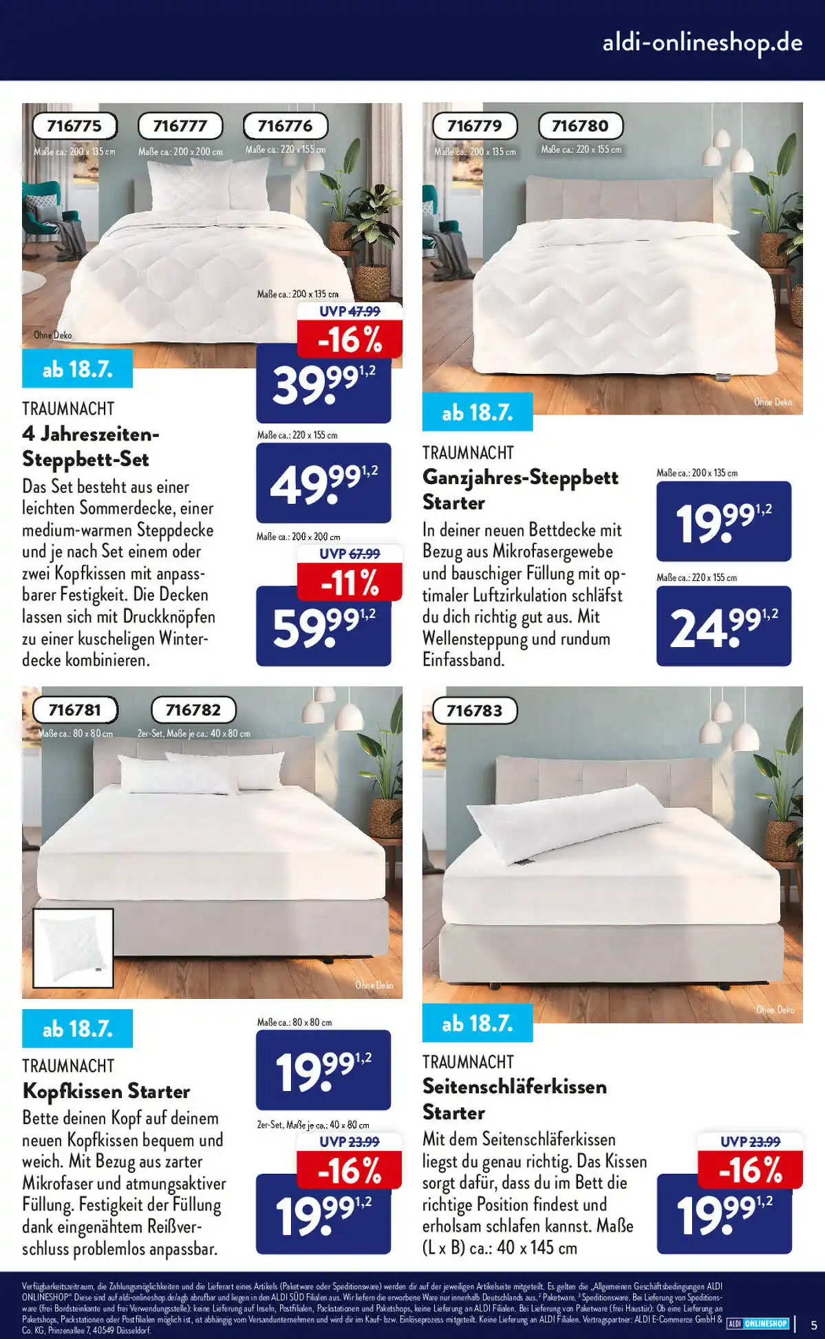aldi-nord