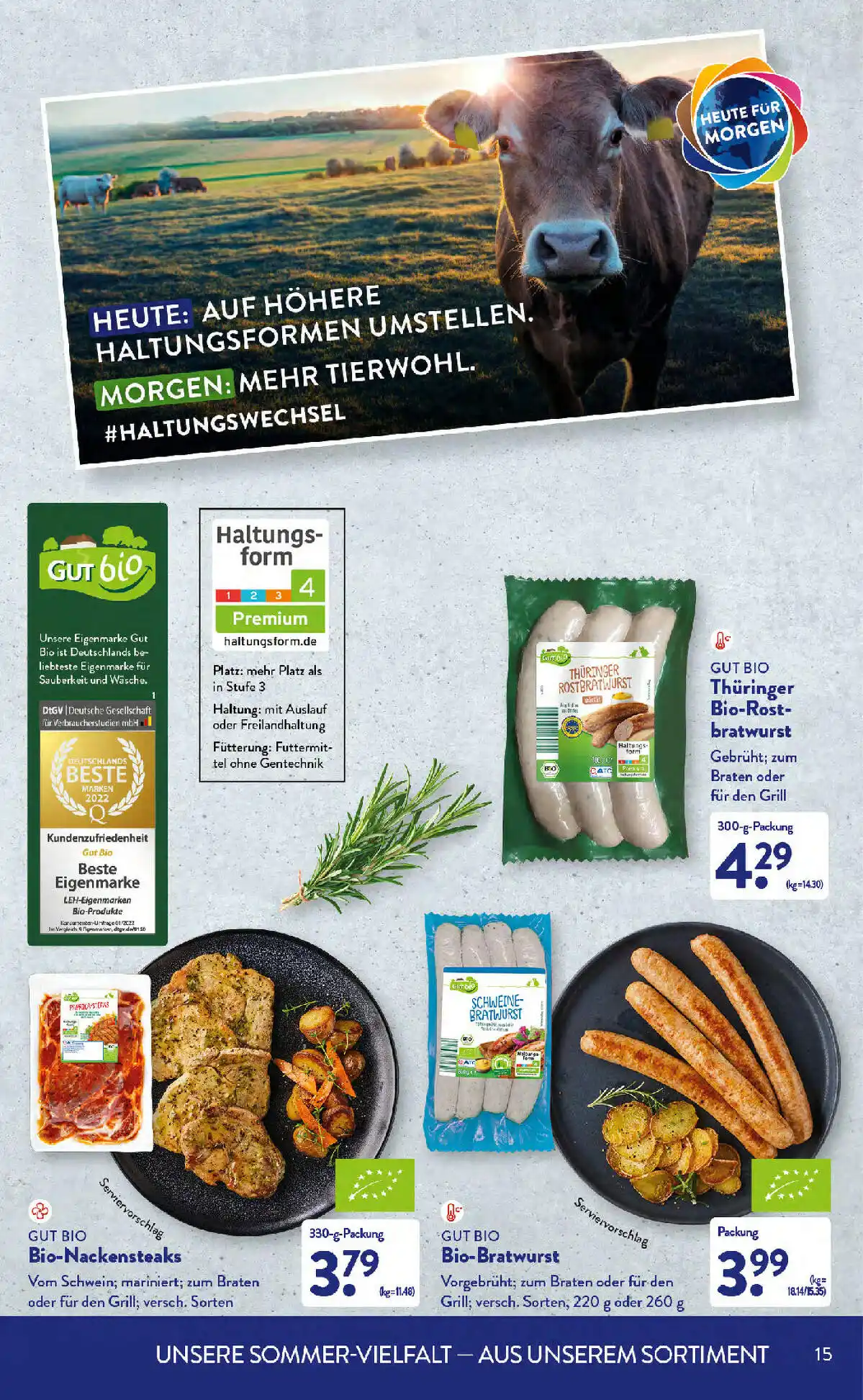 aldi-nord