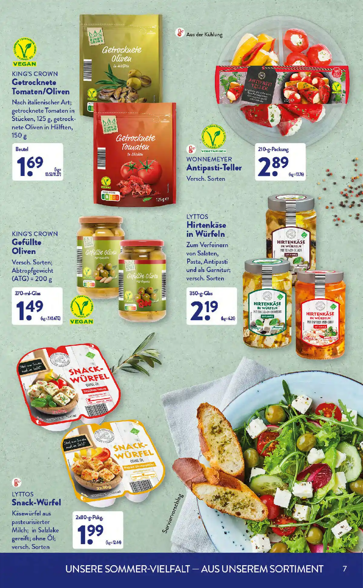 aldi-nord