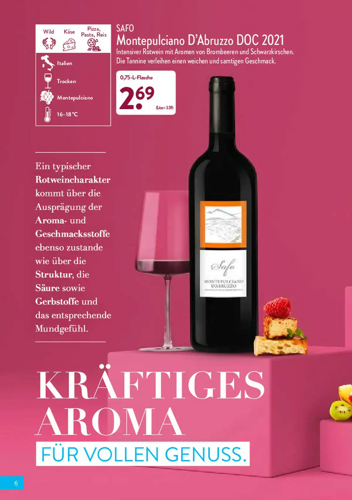 aldi-nord